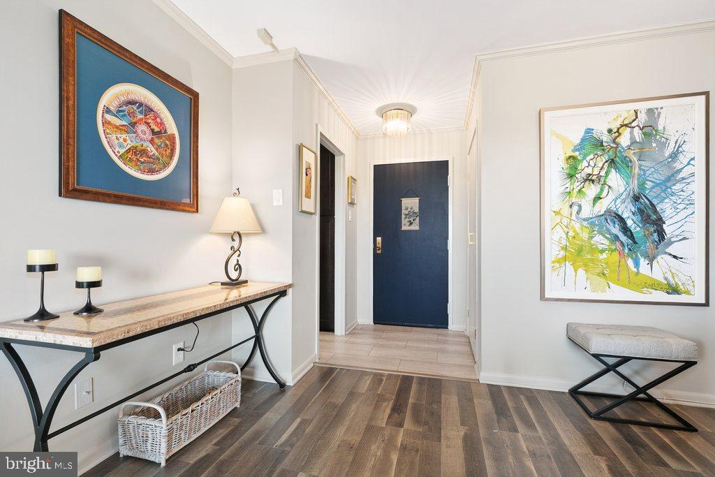 WESTLAKE PARK - Residential
