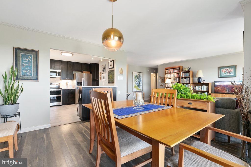 WESTLAKE PARK - Residential