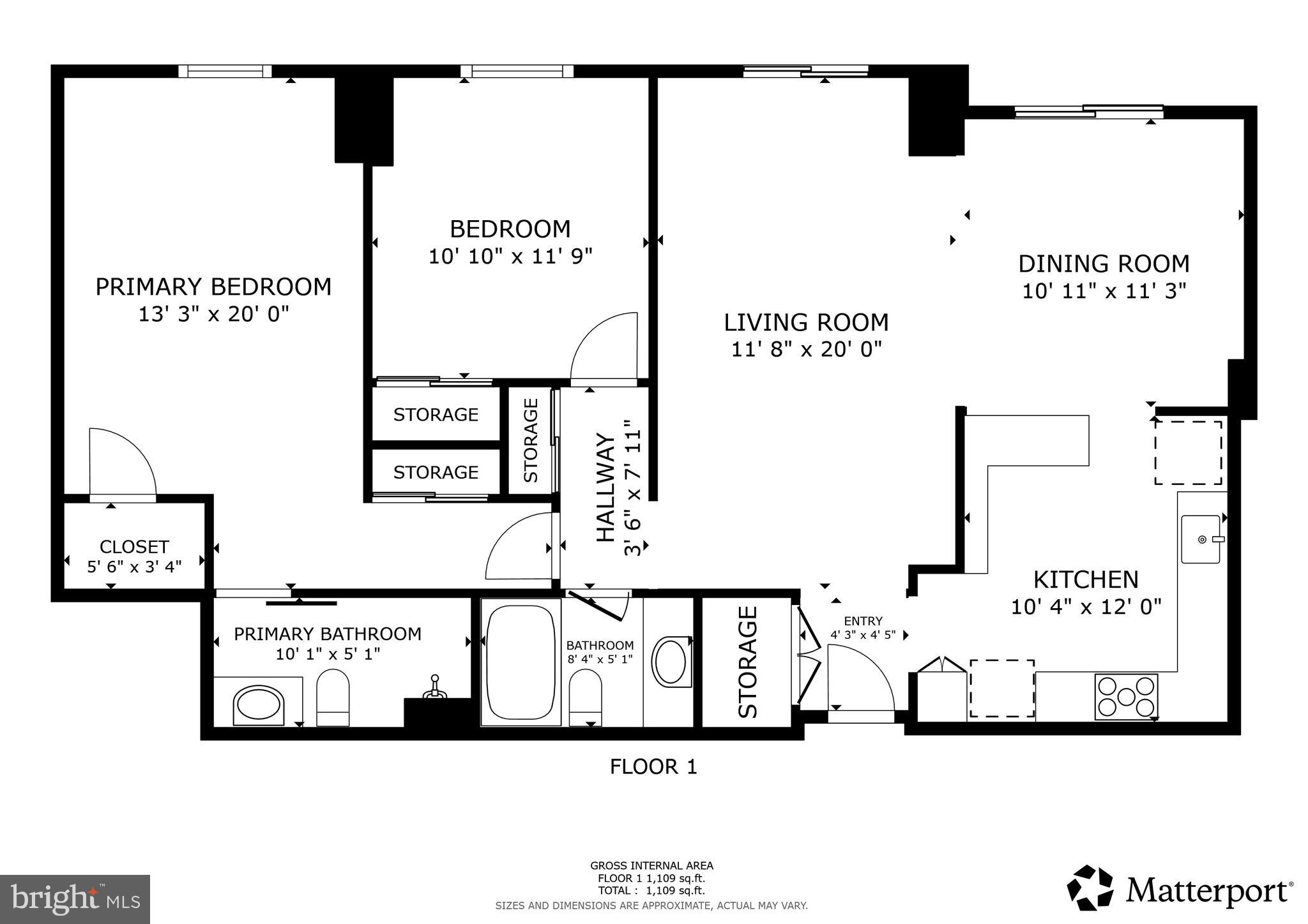 WESTLAKE PARK - Residential