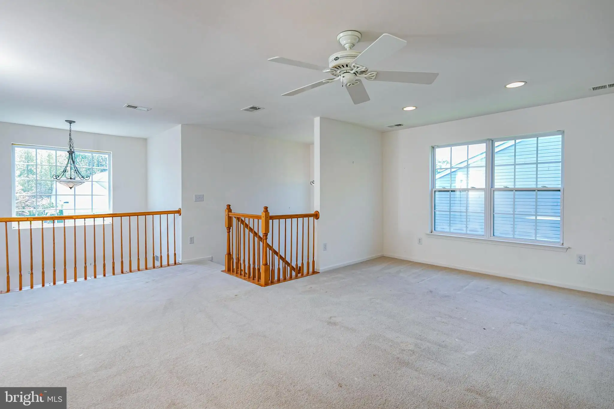 Additional image 58 of 32 Lexington Drive, Pennington, NJ 08534