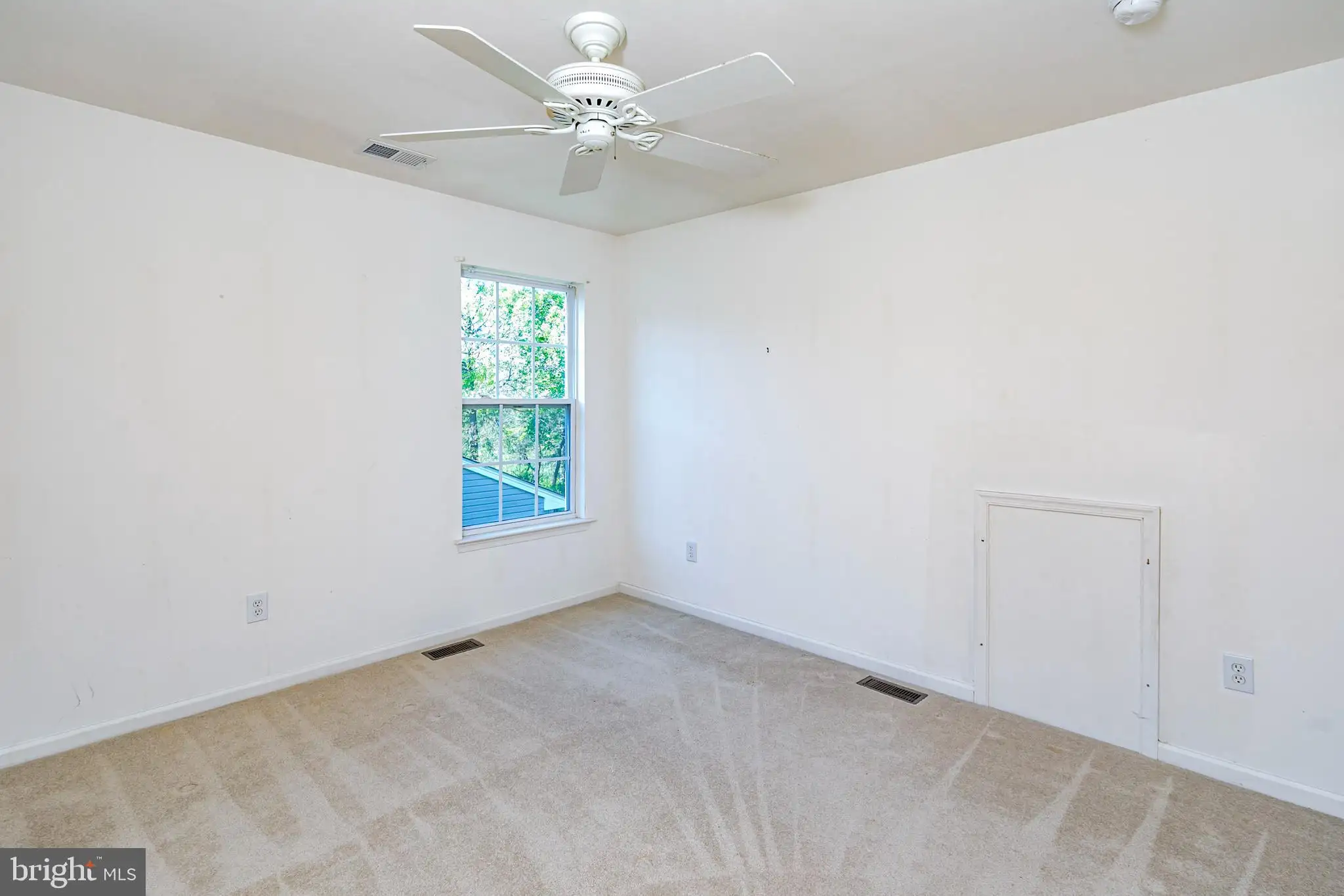 Additional image 62 of 32 Lexington Drive, Pennington, NJ 08534