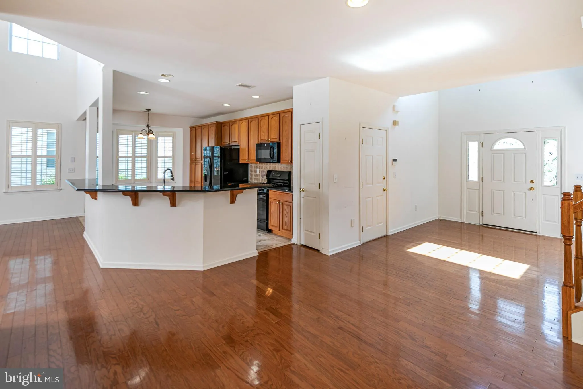 Additional image 42 of 32 Lexington Drive, Pennington, NJ 08534