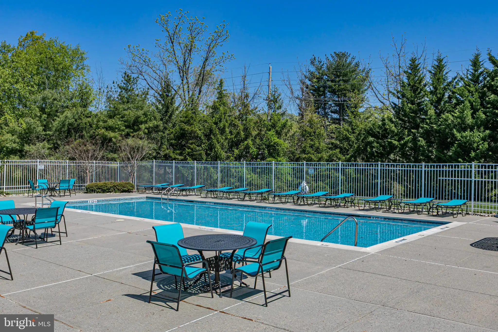 Additional image 70 of 32 Lexington Drive, Pennington, NJ 08534