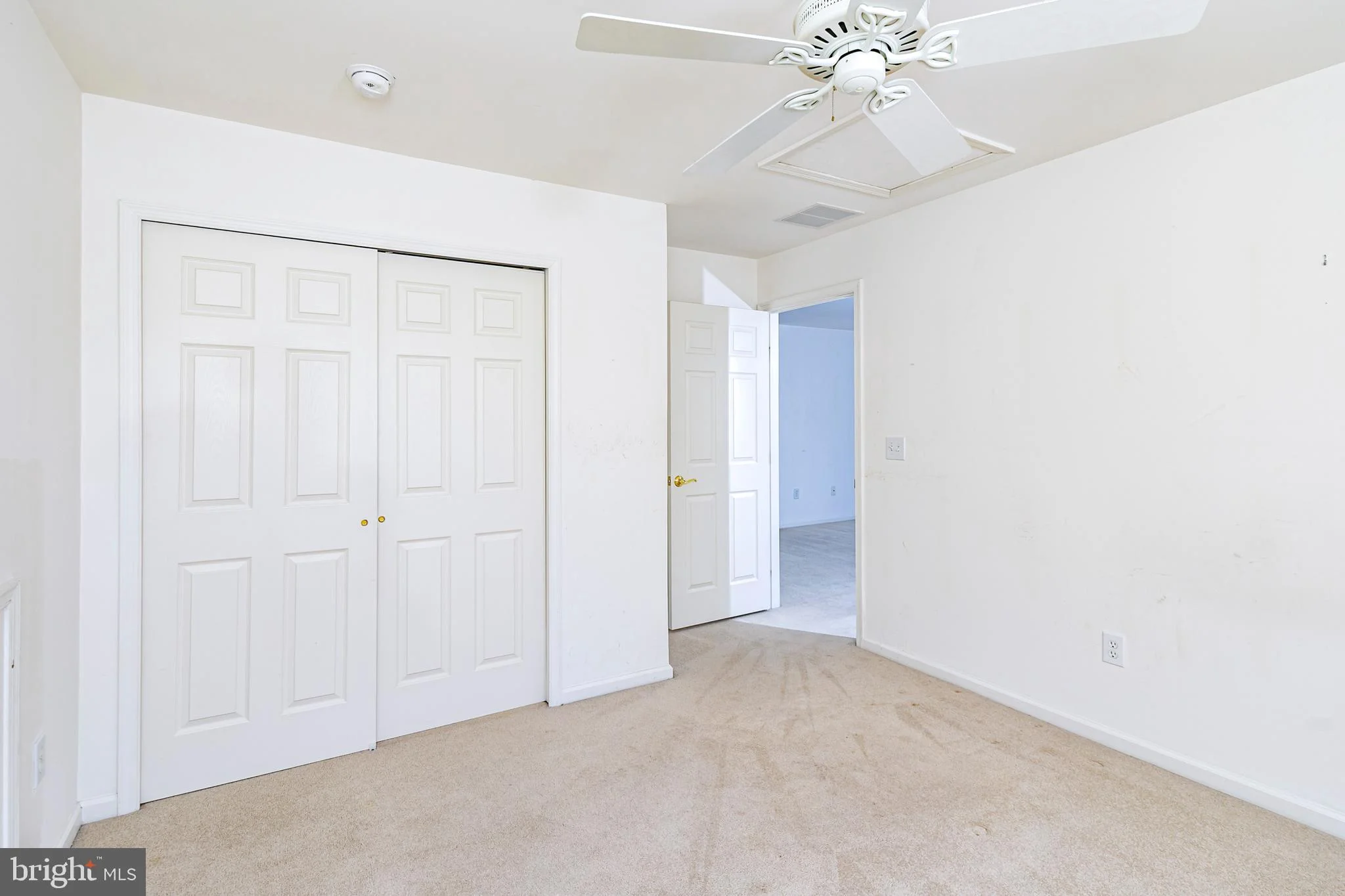 Additional image 63 of 32 Lexington Drive, Pennington, NJ 08534