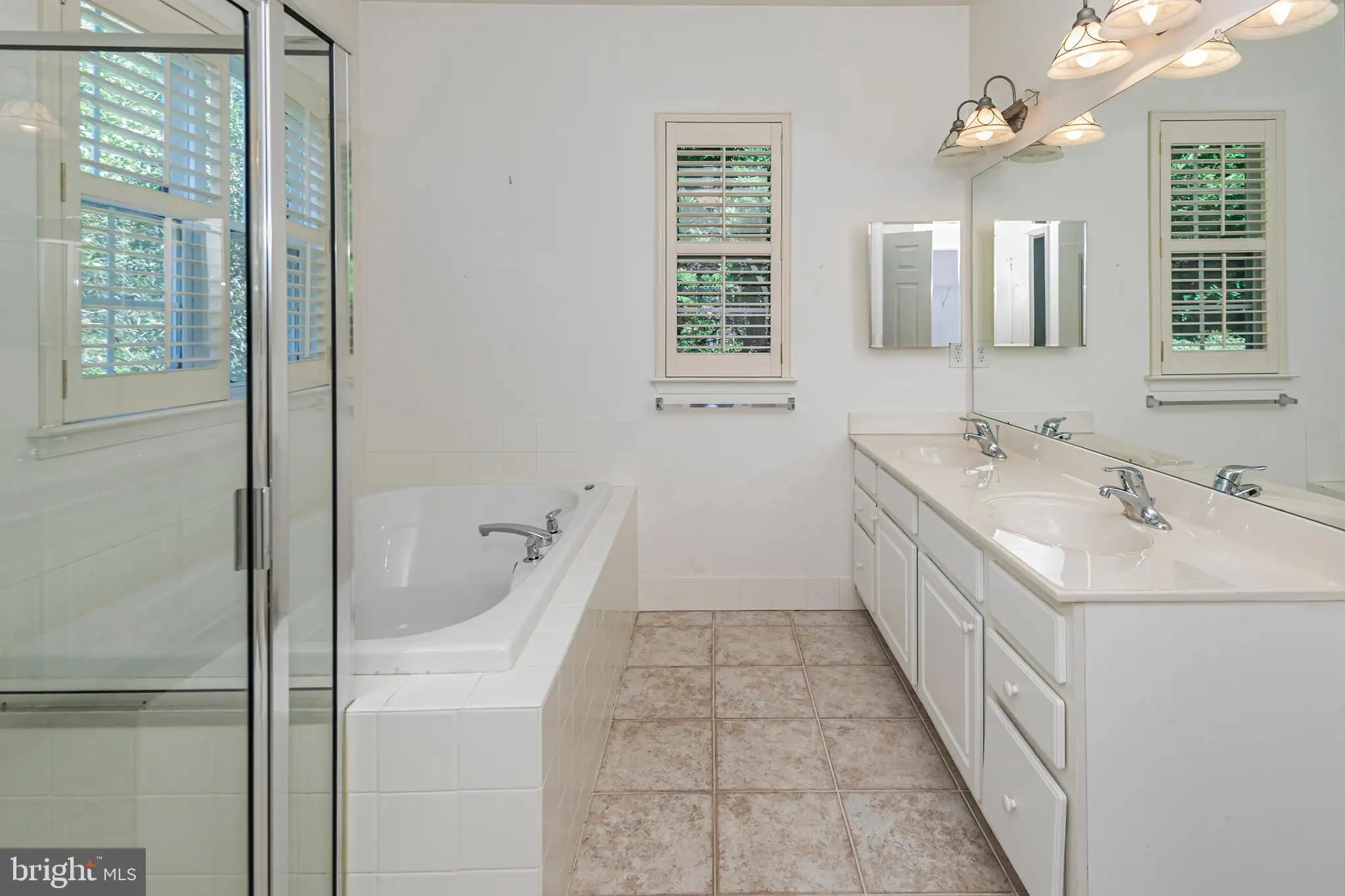 Additional image 53 of 32 Lexington Drive, Pennington, NJ 08534