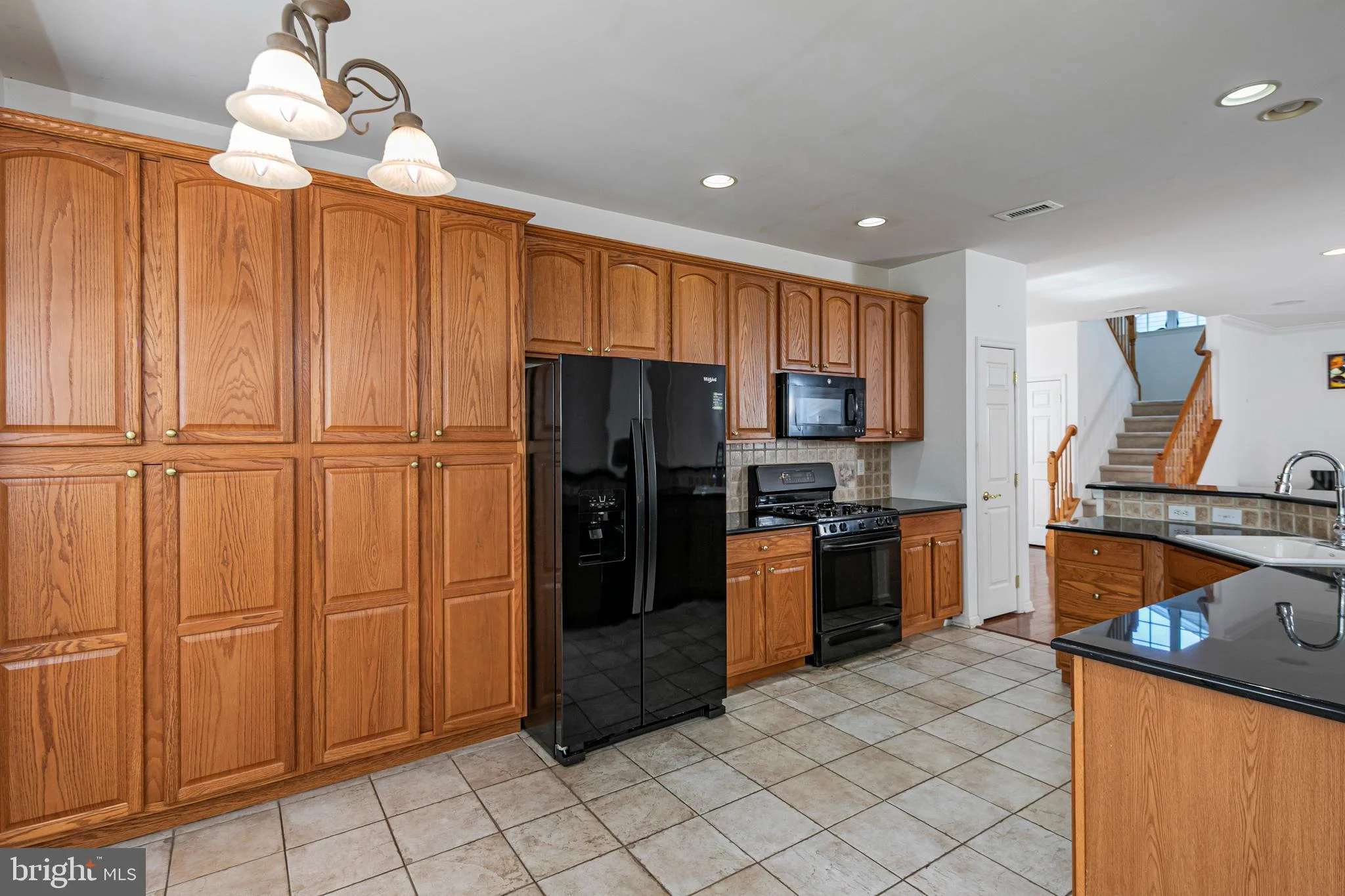 Additional image 46 of 32 Lexington Drive, Pennington, NJ 08534