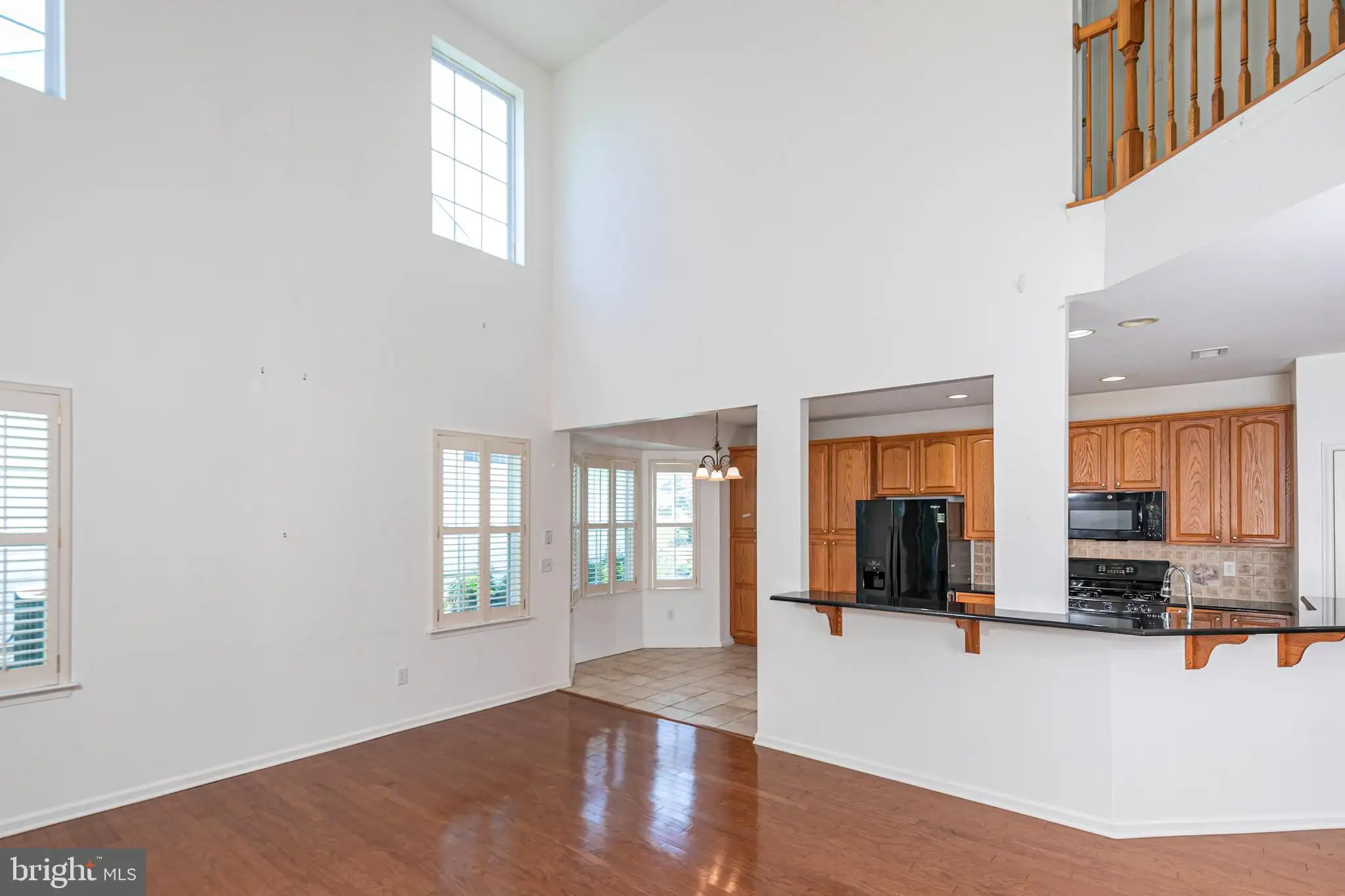 Additional image 44 of 32 Lexington Drive, Pennington, NJ 08534