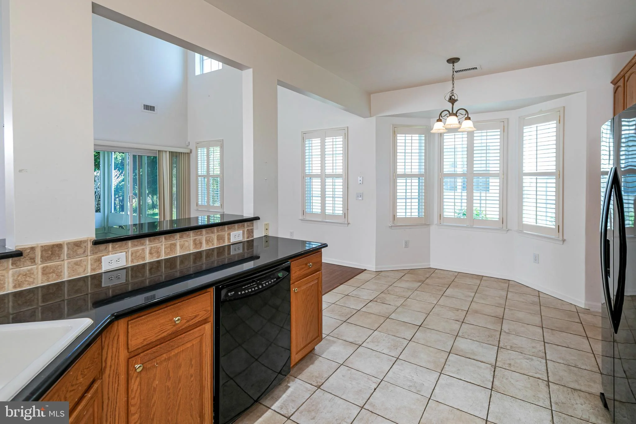Additional image 48 of 32 Lexington Drive, Pennington, NJ 08534