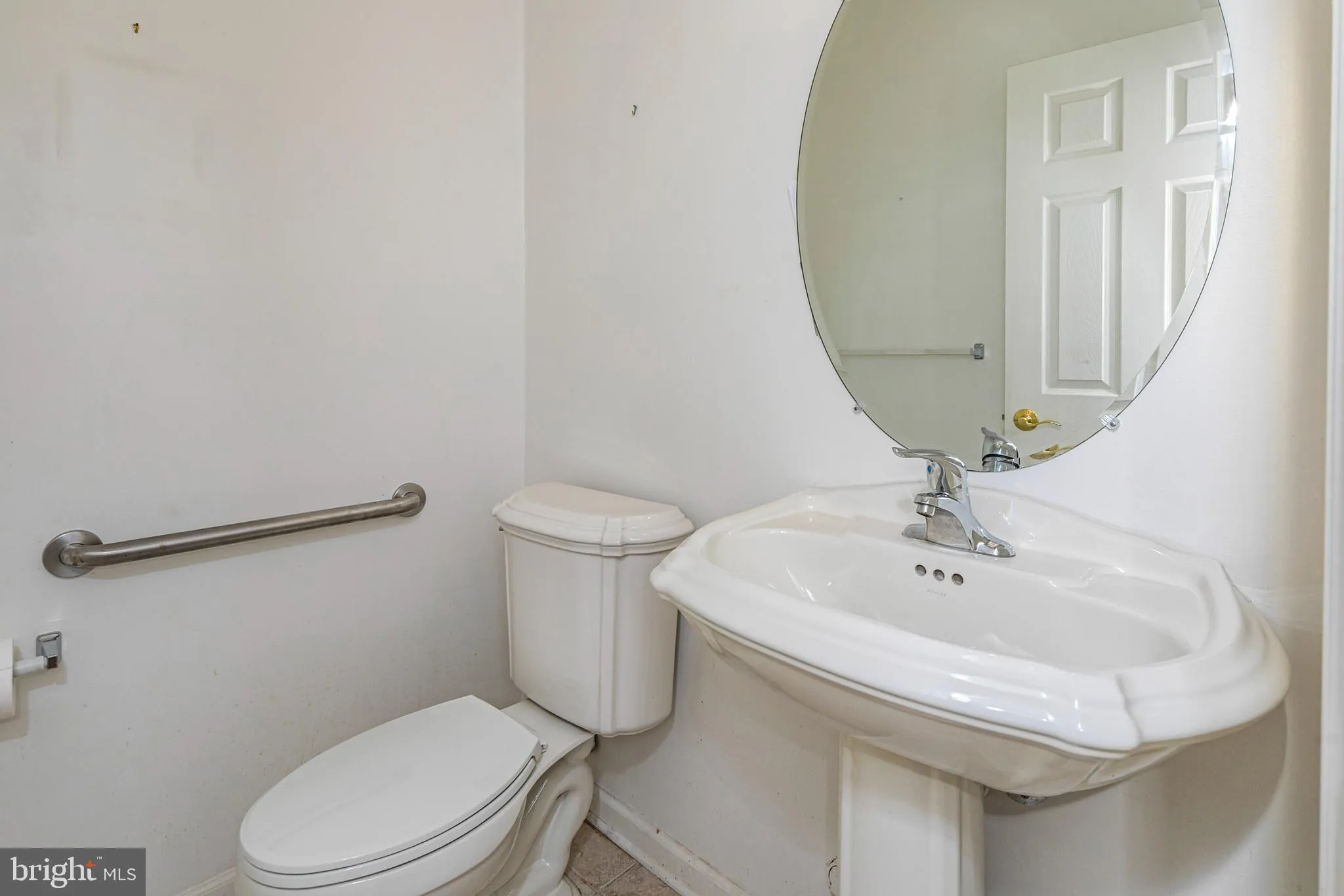 Additional image 56 of 32 Lexington Drive, Pennington, NJ 08534