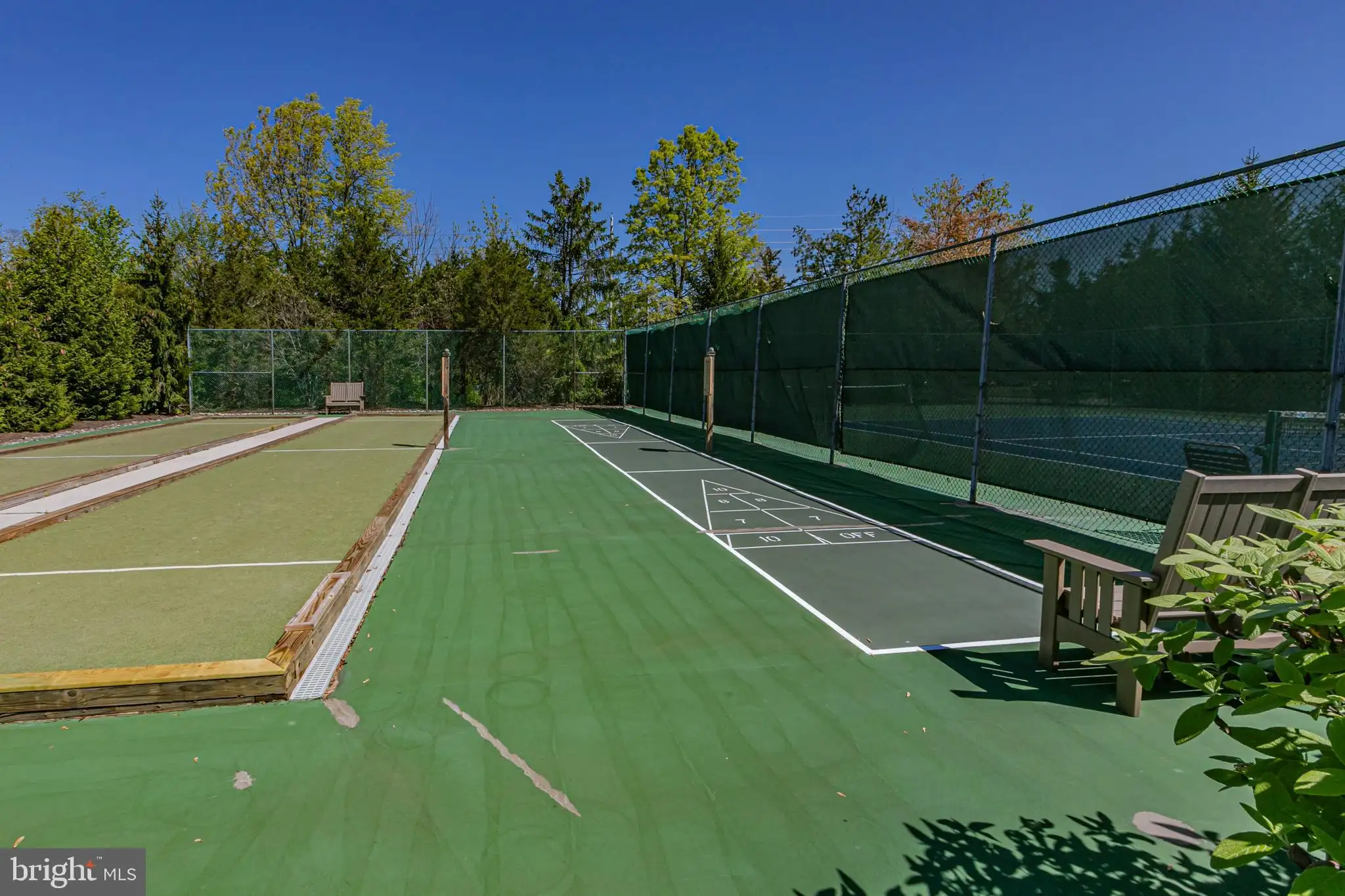 Additional image 71 of 32 Lexington Drive, Pennington, NJ 08534