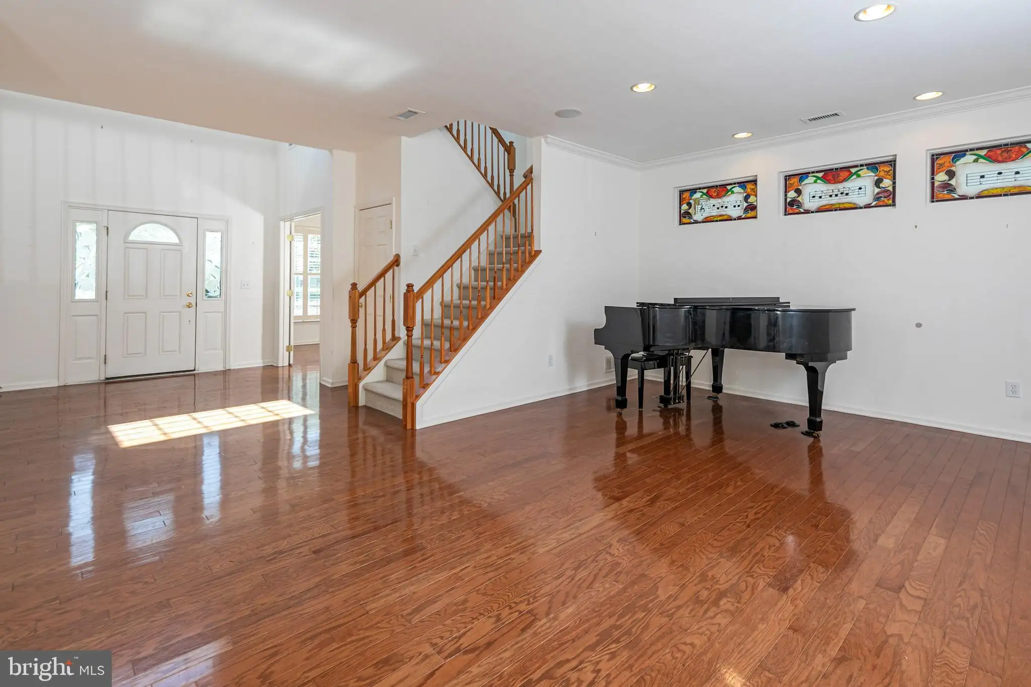 Additional image 39 of 32 Lexington Drive, Pennington, NJ 08534