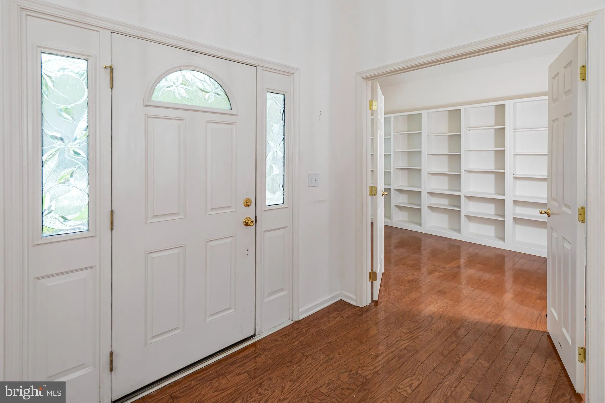 Additional image 40 of 32 Lexington Drive, Pennington, NJ 08534