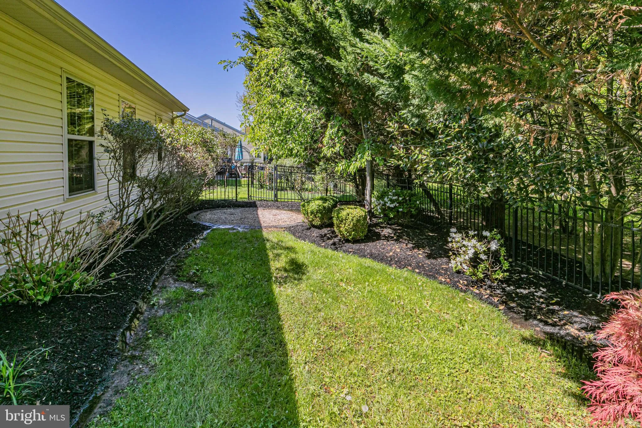 Additional image 67 of 32 Lexington Drive, Pennington, NJ 08534