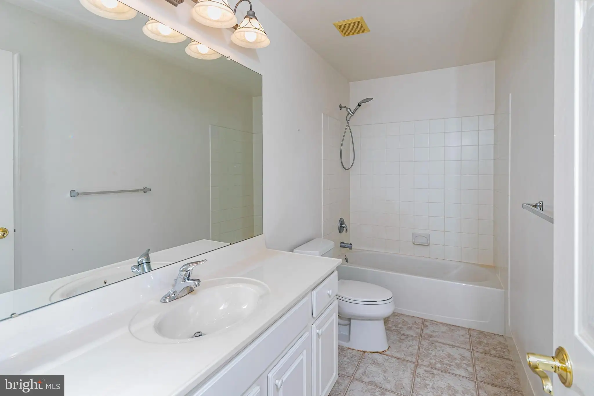 Additional image 64 of 32 Lexington Drive, Pennington, NJ 08534