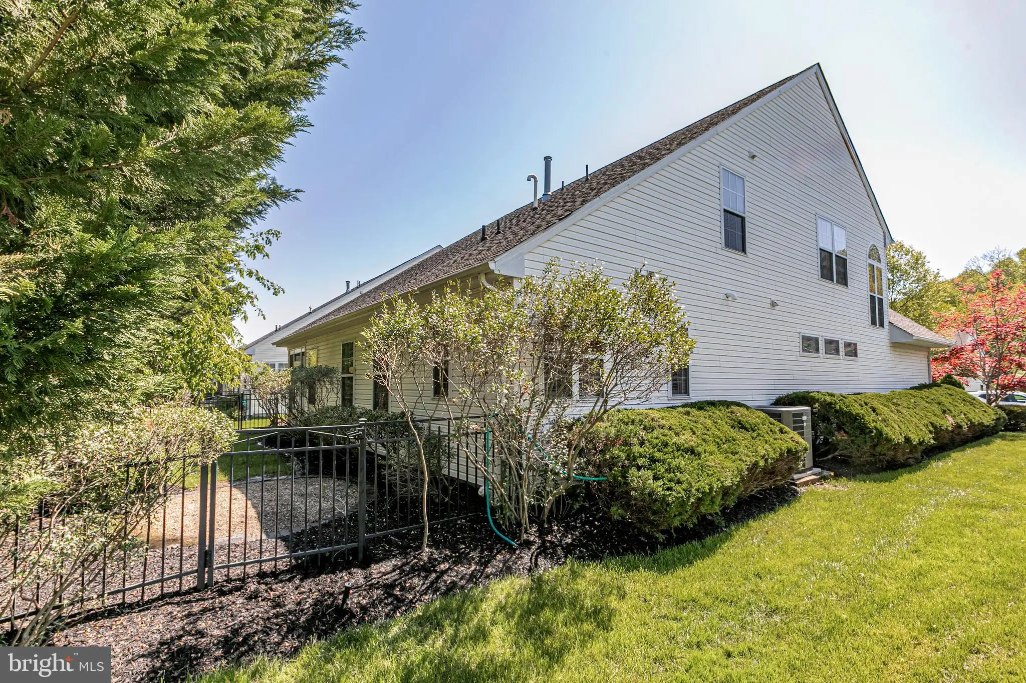Additional image 66 of 32 Lexington Drive, Pennington, NJ 08534