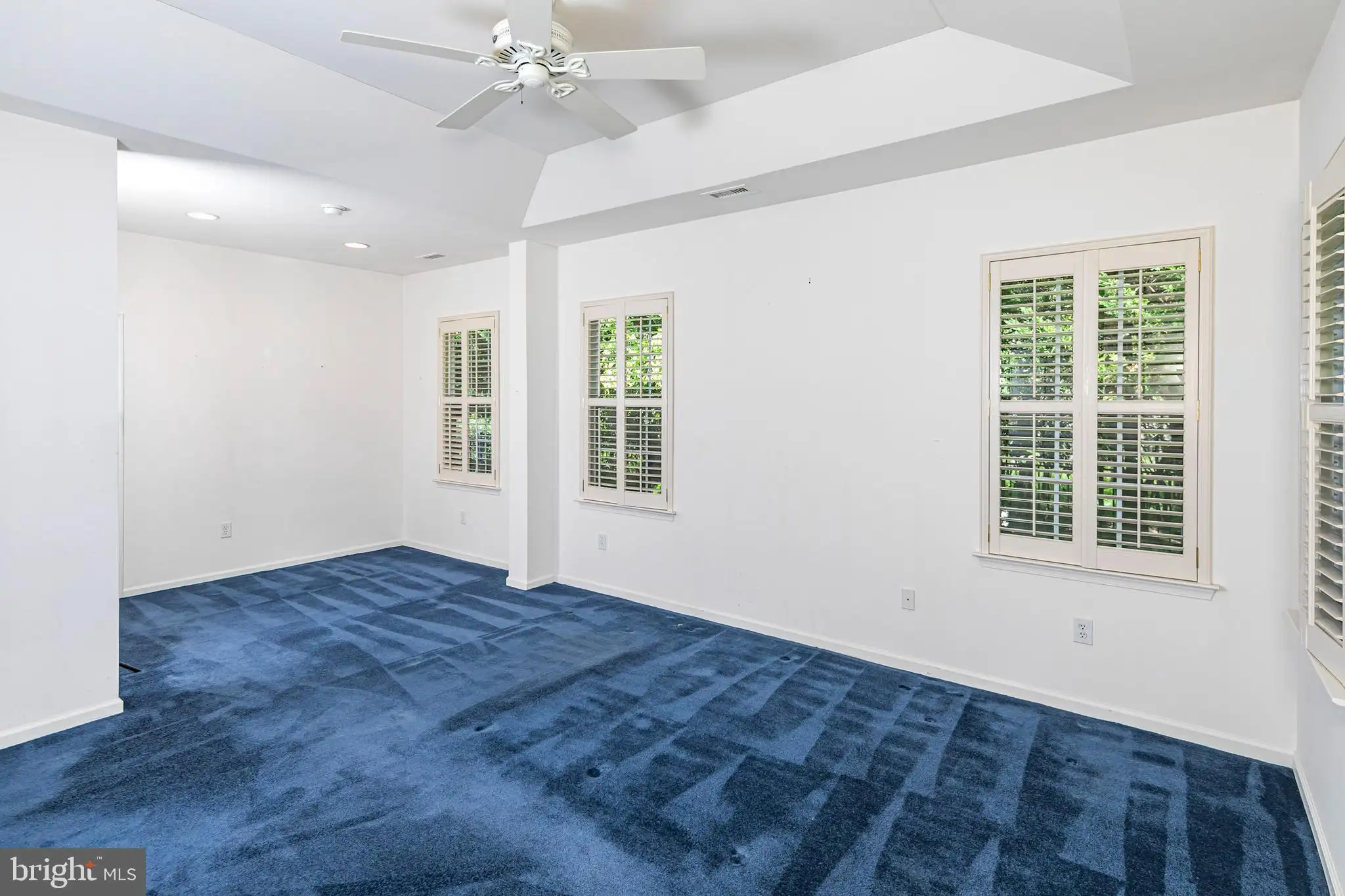 Additional image 51 of 32 Lexington Drive, Pennington, NJ 08534