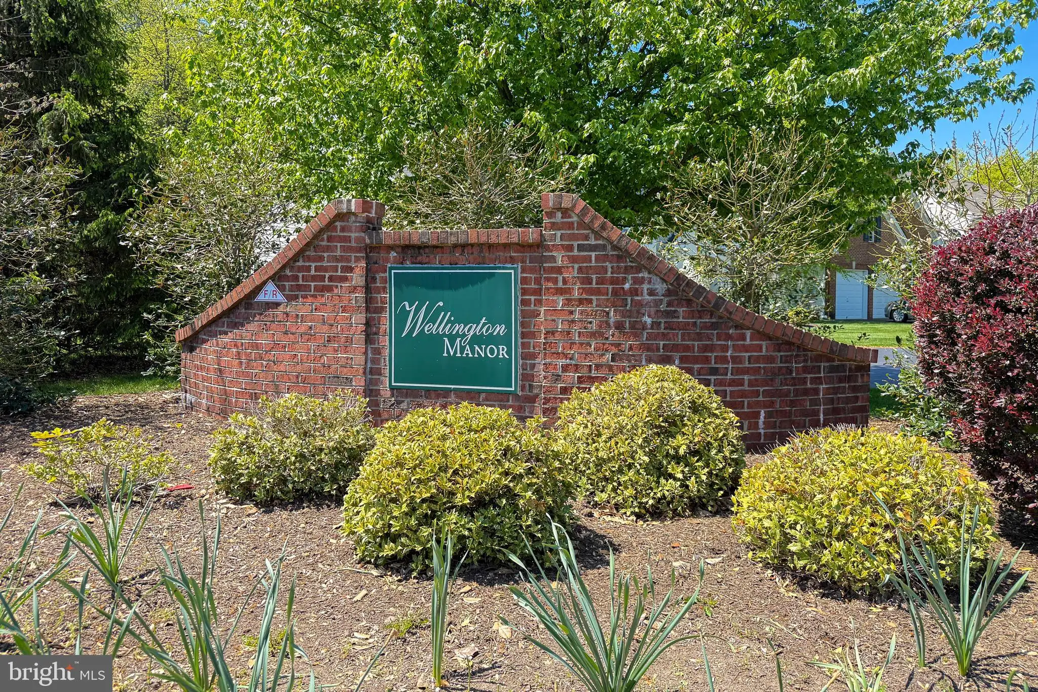 Additional image 72 of 32 Lexington Drive, Pennington, NJ 08534