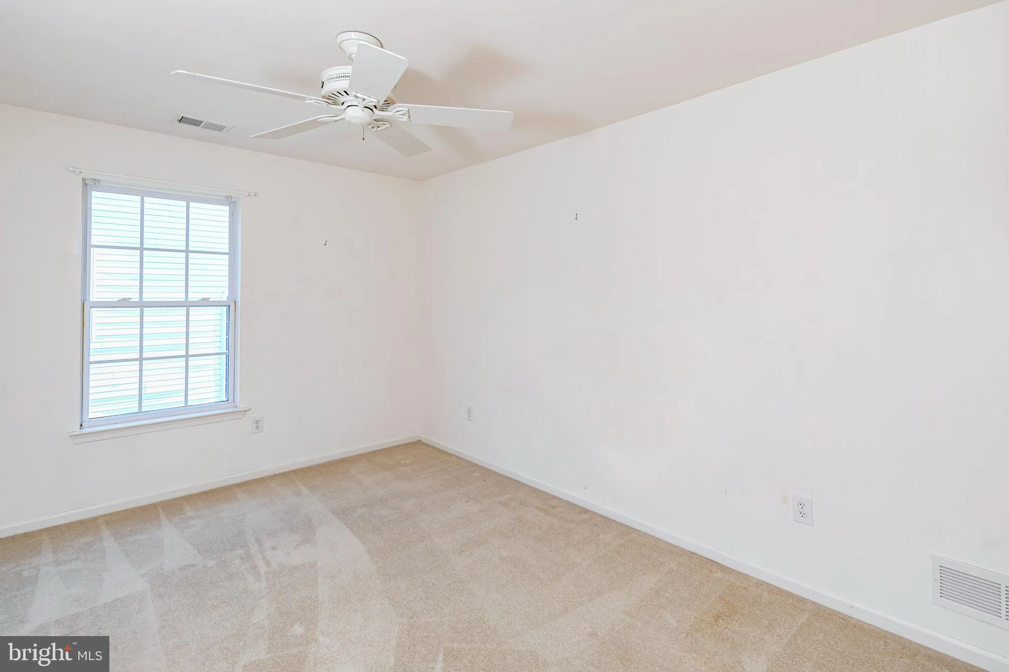 Additional image 60 of 32 Lexington Drive, Pennington, NJ 08534