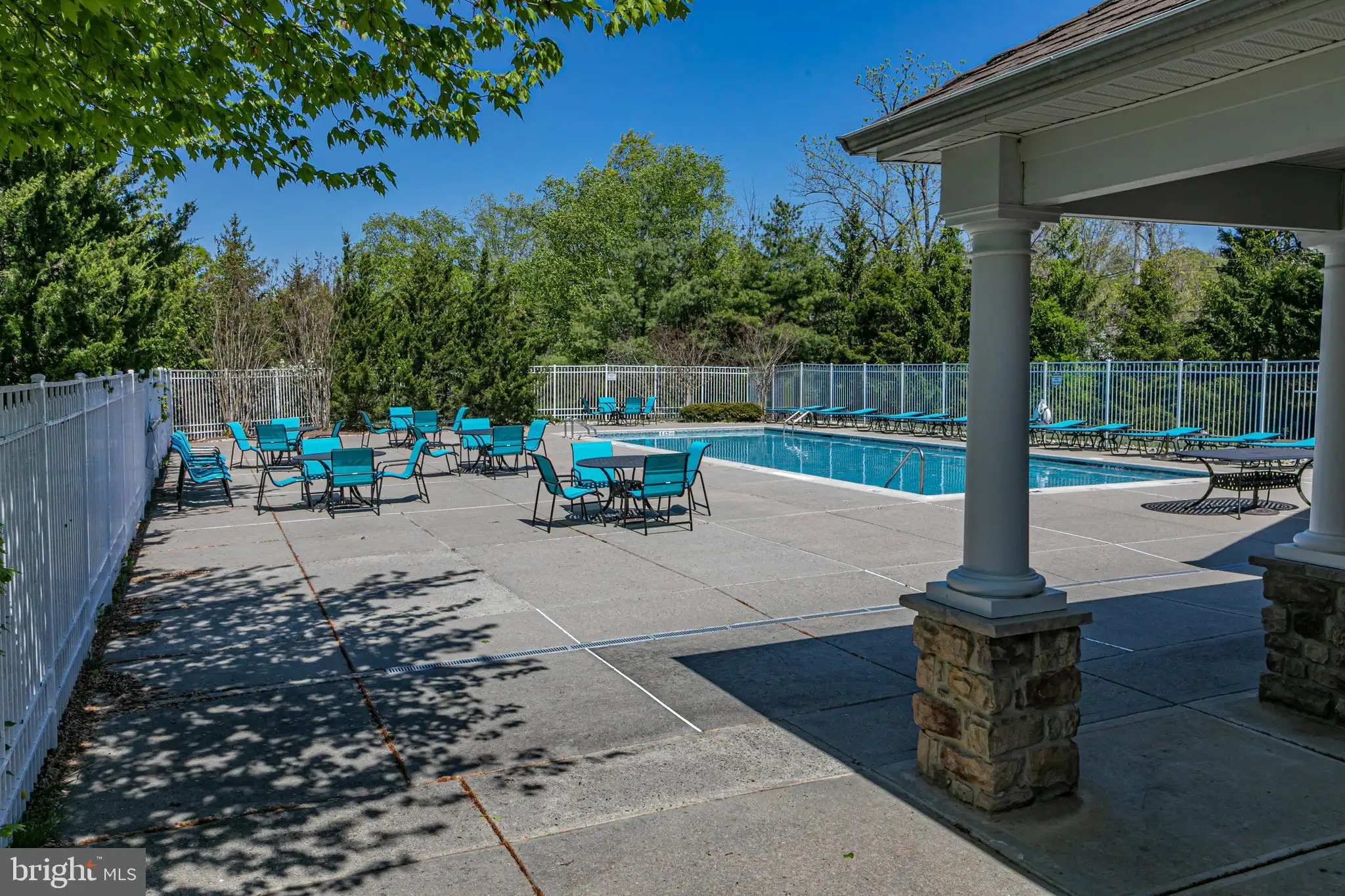 Additional image 69 of 32 Lexington Drive, Pennington, NJ 08534