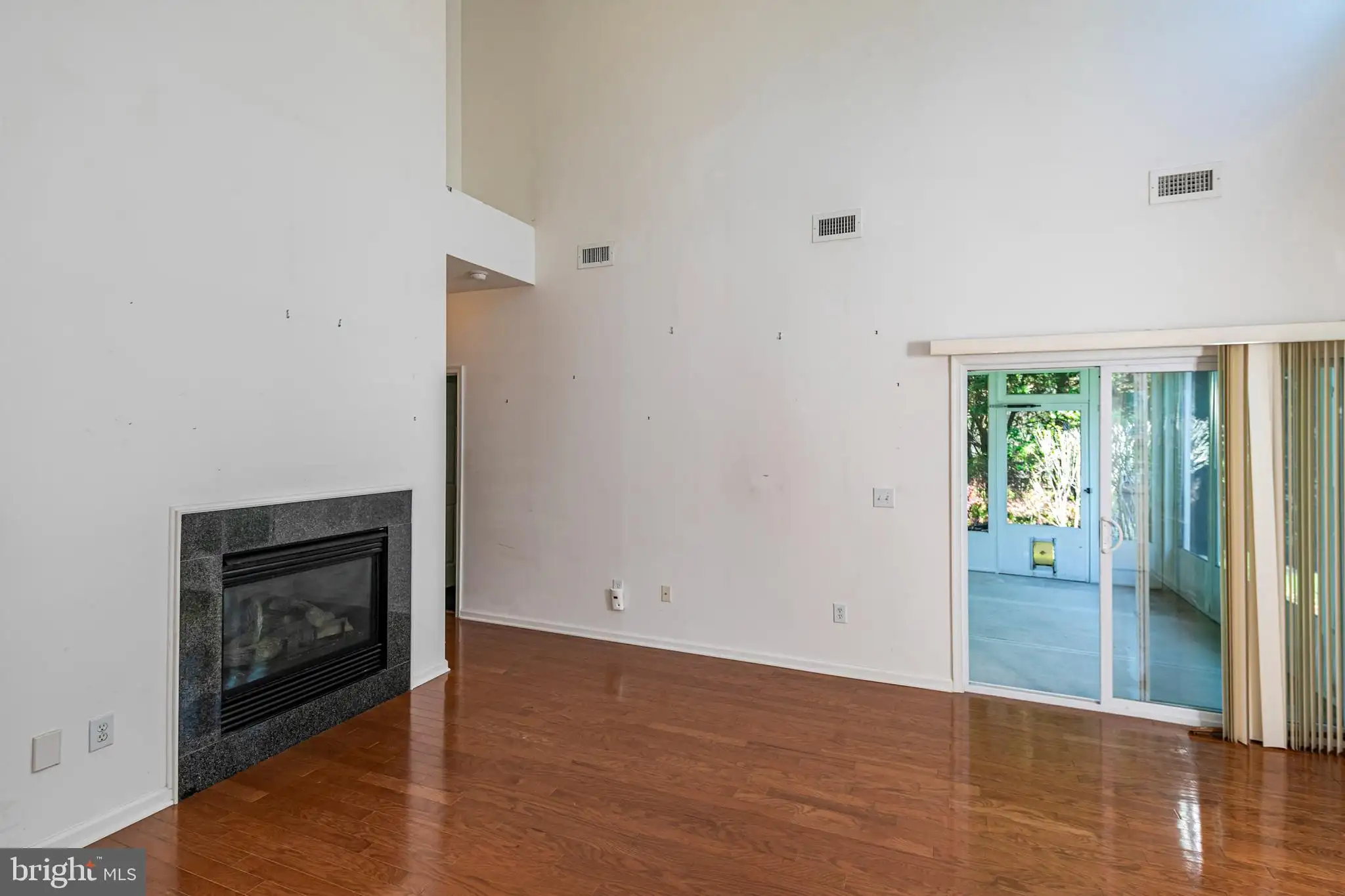 Additional image 49 of 32 Lexington Drive, Pennington, NJ 08534