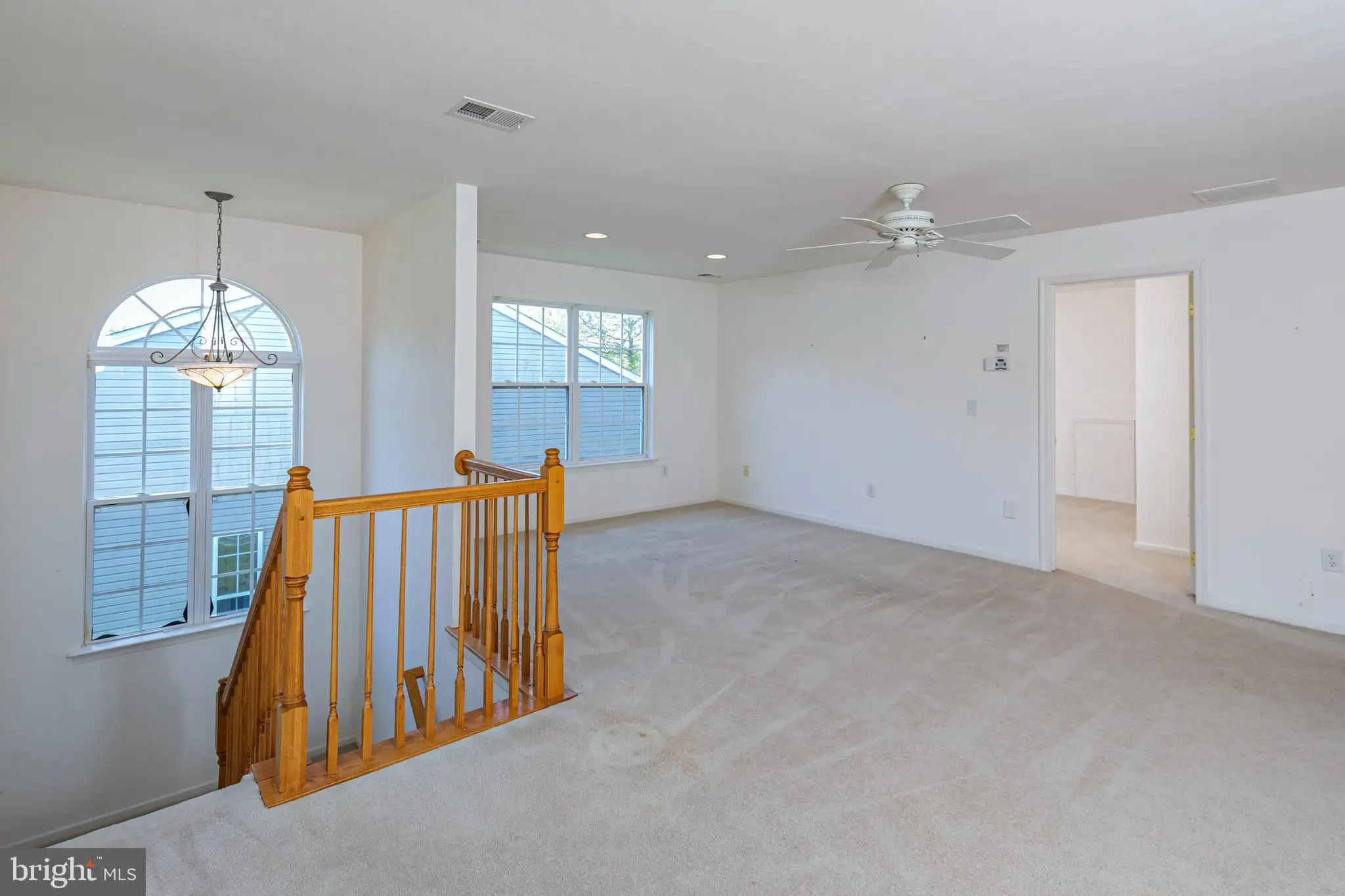 Additional image 59 of 32 Lexington Drive, Pennington, NJ 08534