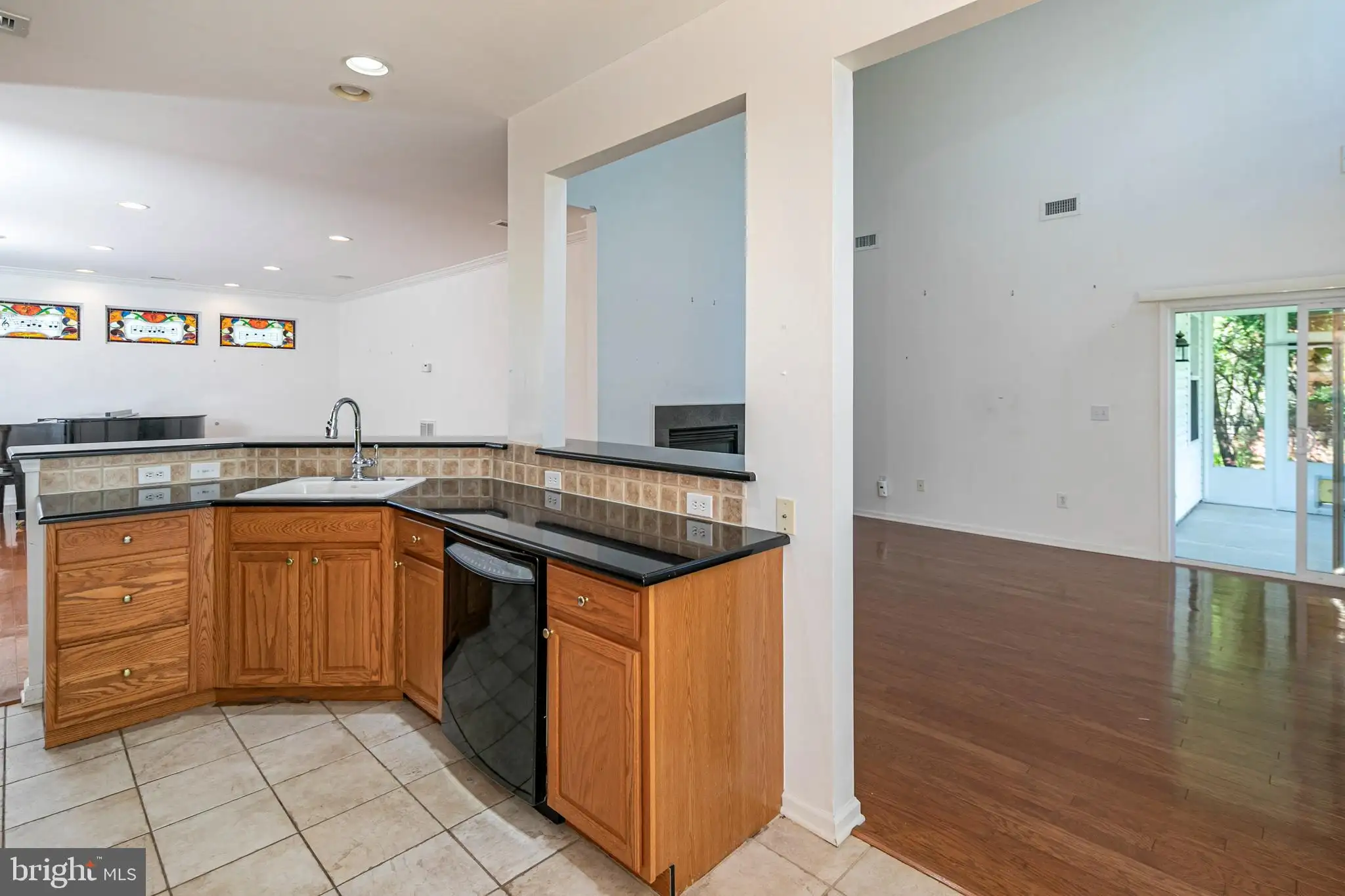 Additional image 47 of 32 Lexington Drive, Pennington, NJ 08534