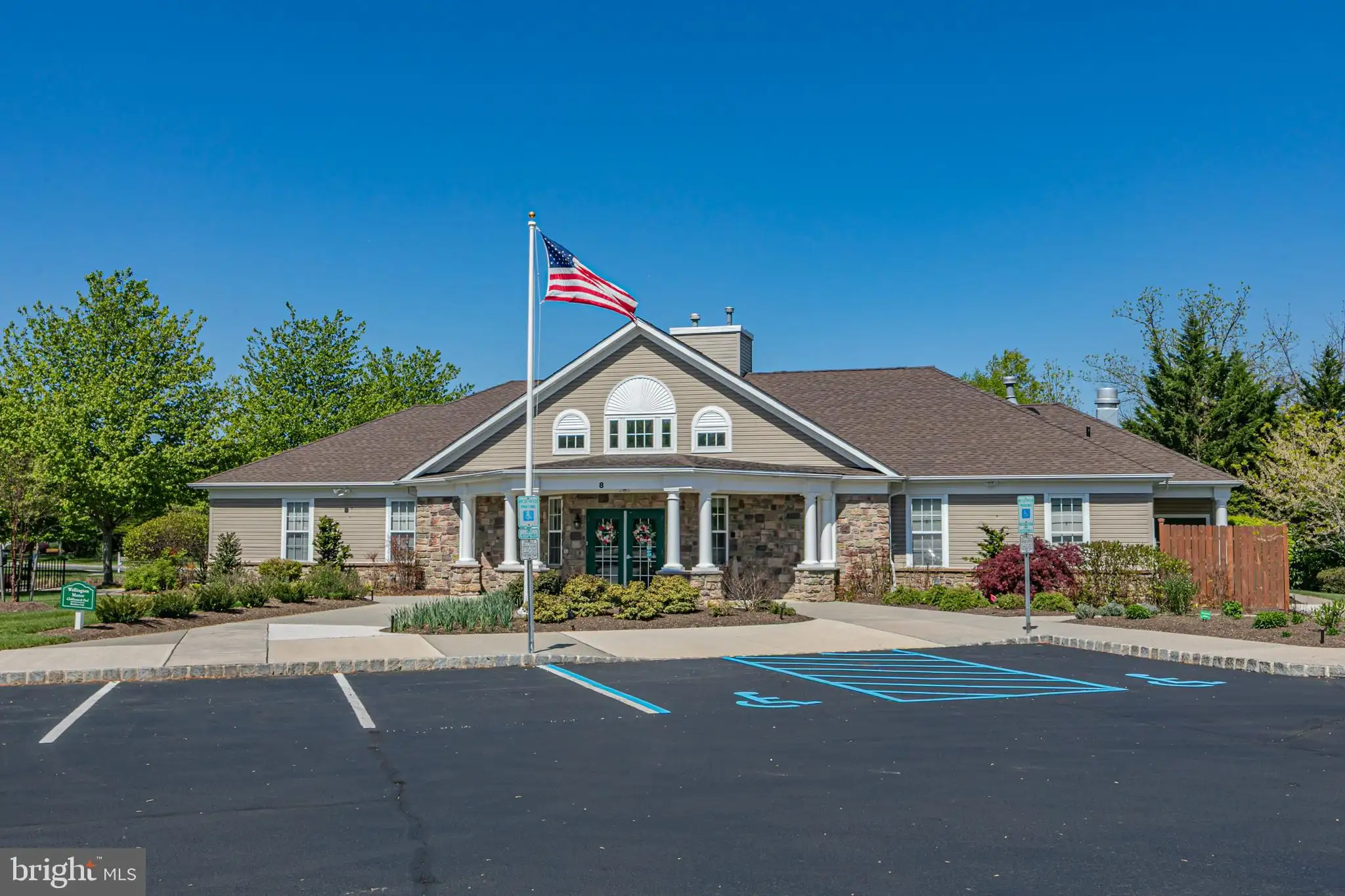 Additional image 68 of 32 Lexington Drive, Pennington, NJ 08534