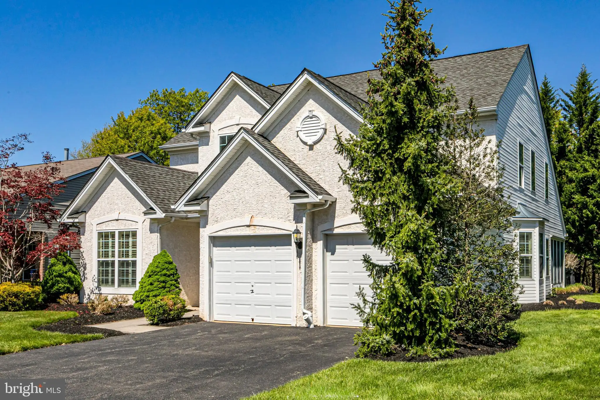 Additional image 65 of 32 Lexington Drive, Pennington, NJ 08534
