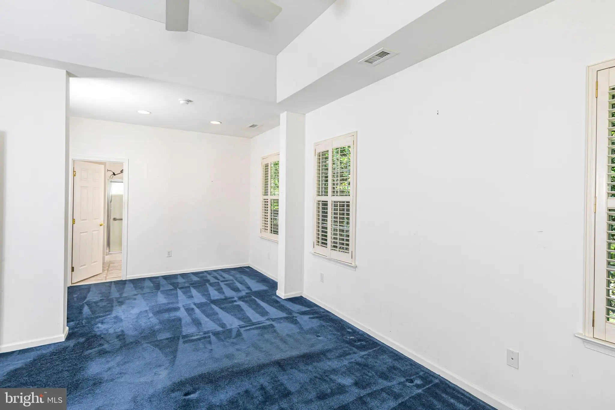 Additional image 52 of 32 Lexington Drive, Pennington, NJ 08534