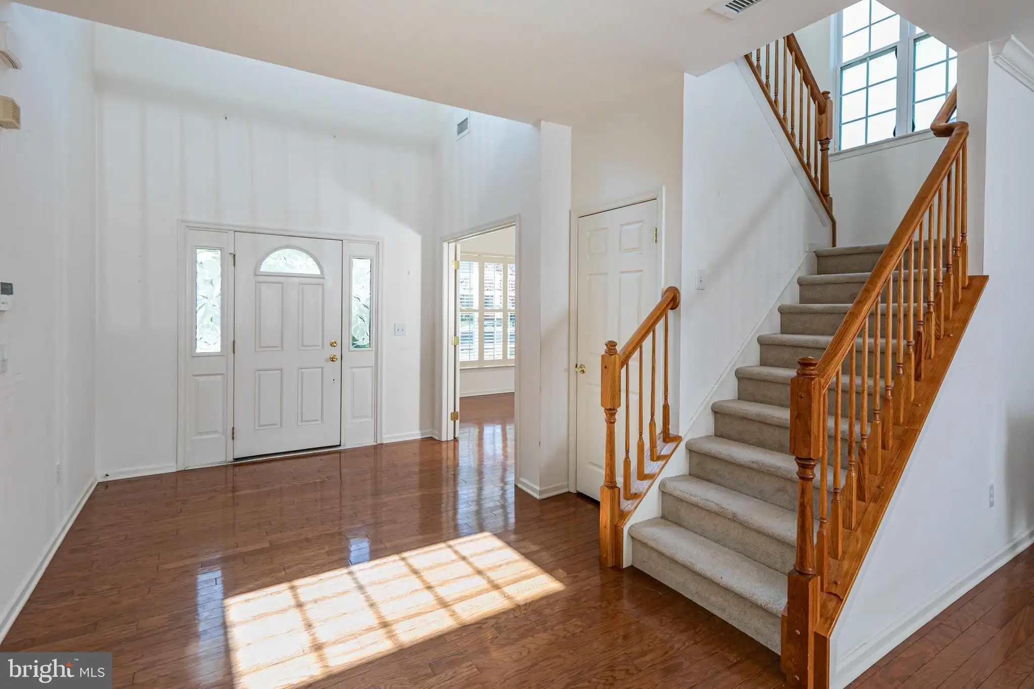 Additional image 38 of 32 Lexington Drive, Pennington, NJ 08534