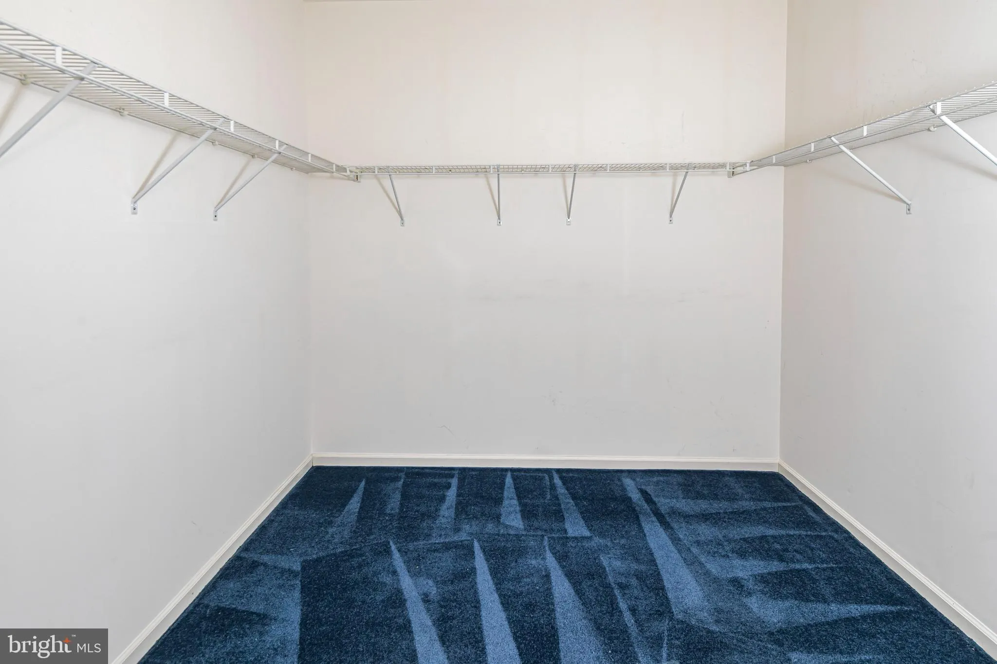 Additional image 55 of 32 Lexington Drive, Pennington, NJ 08534
