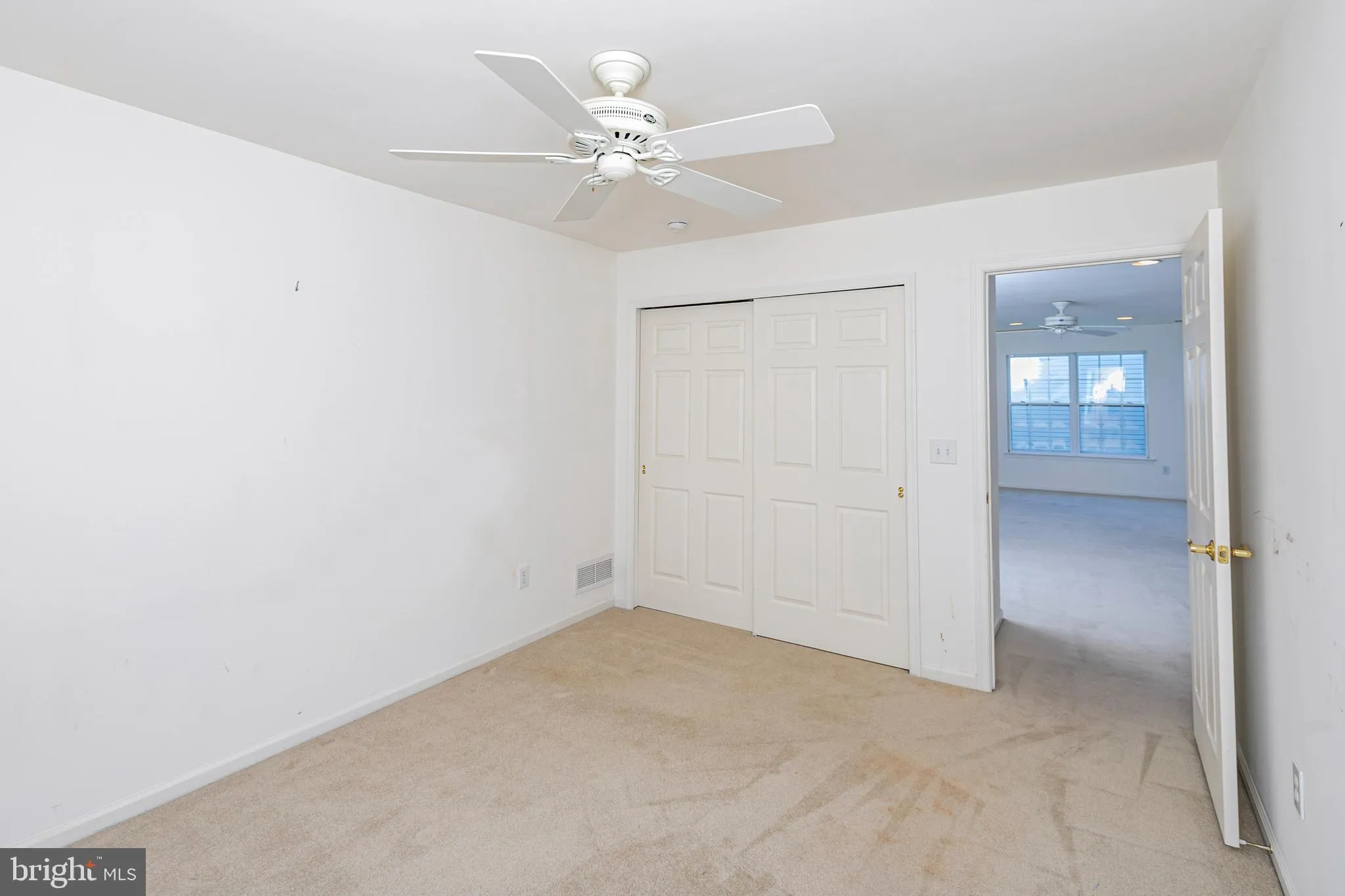 Additional image 61 of 32 Lexington Drive, Pennington, NJ 08534