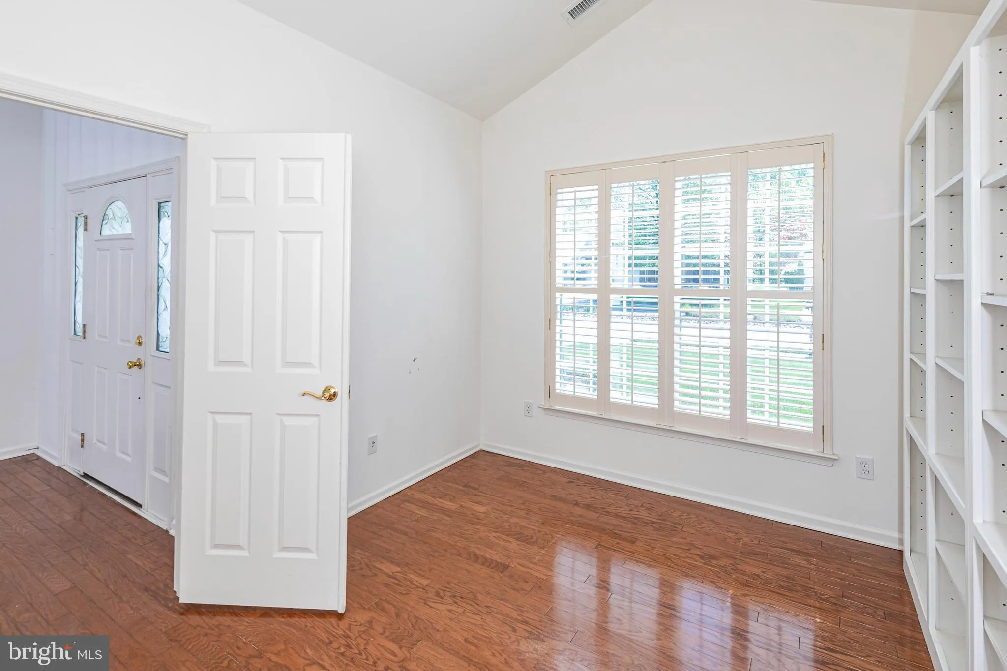 Additional image 41 of 32 Lexington Drive, Pennington, NJ 08534
