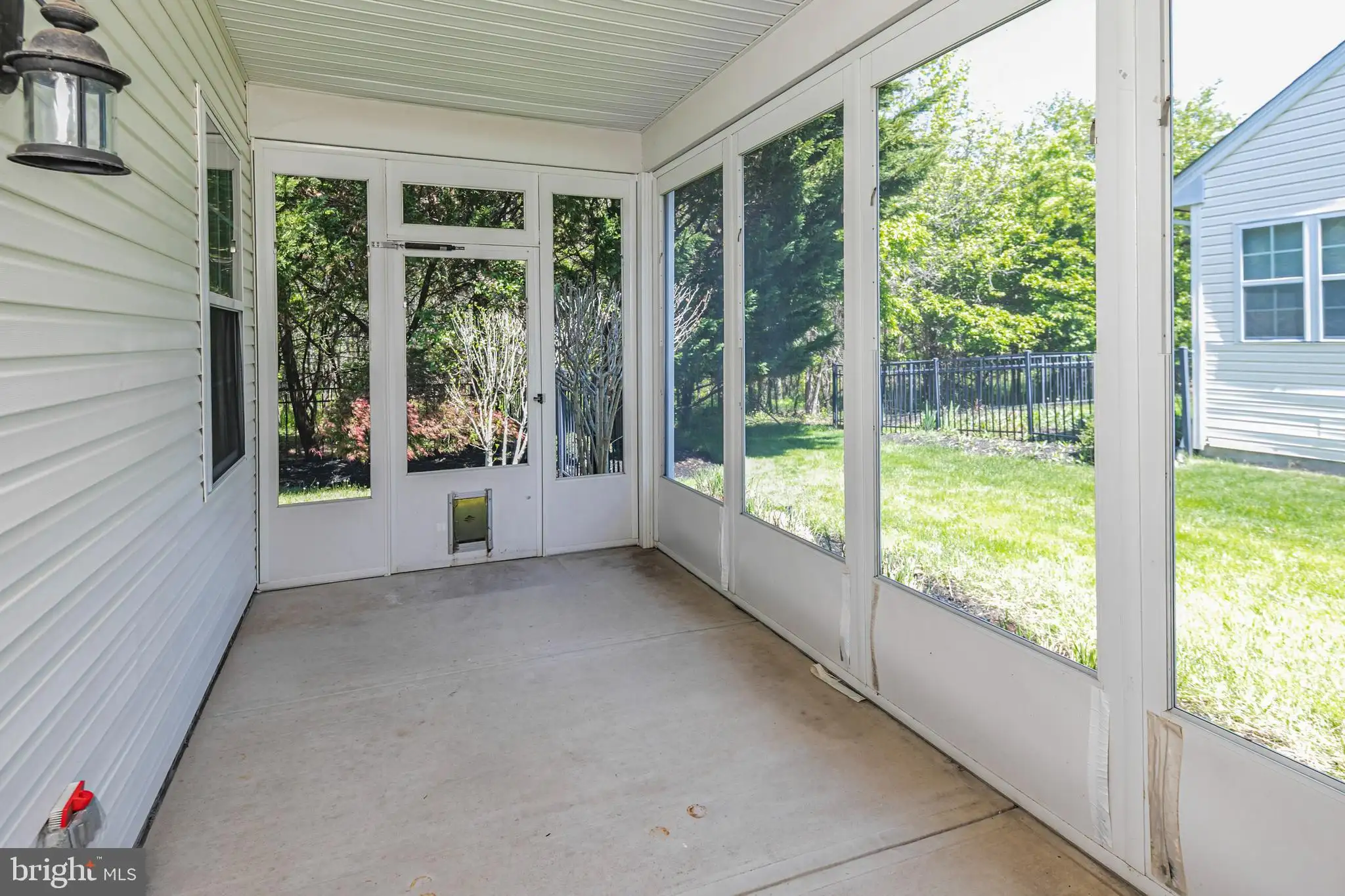 Additional image 50 of 32 Lexington Drive, Pennington, NJ 08534
