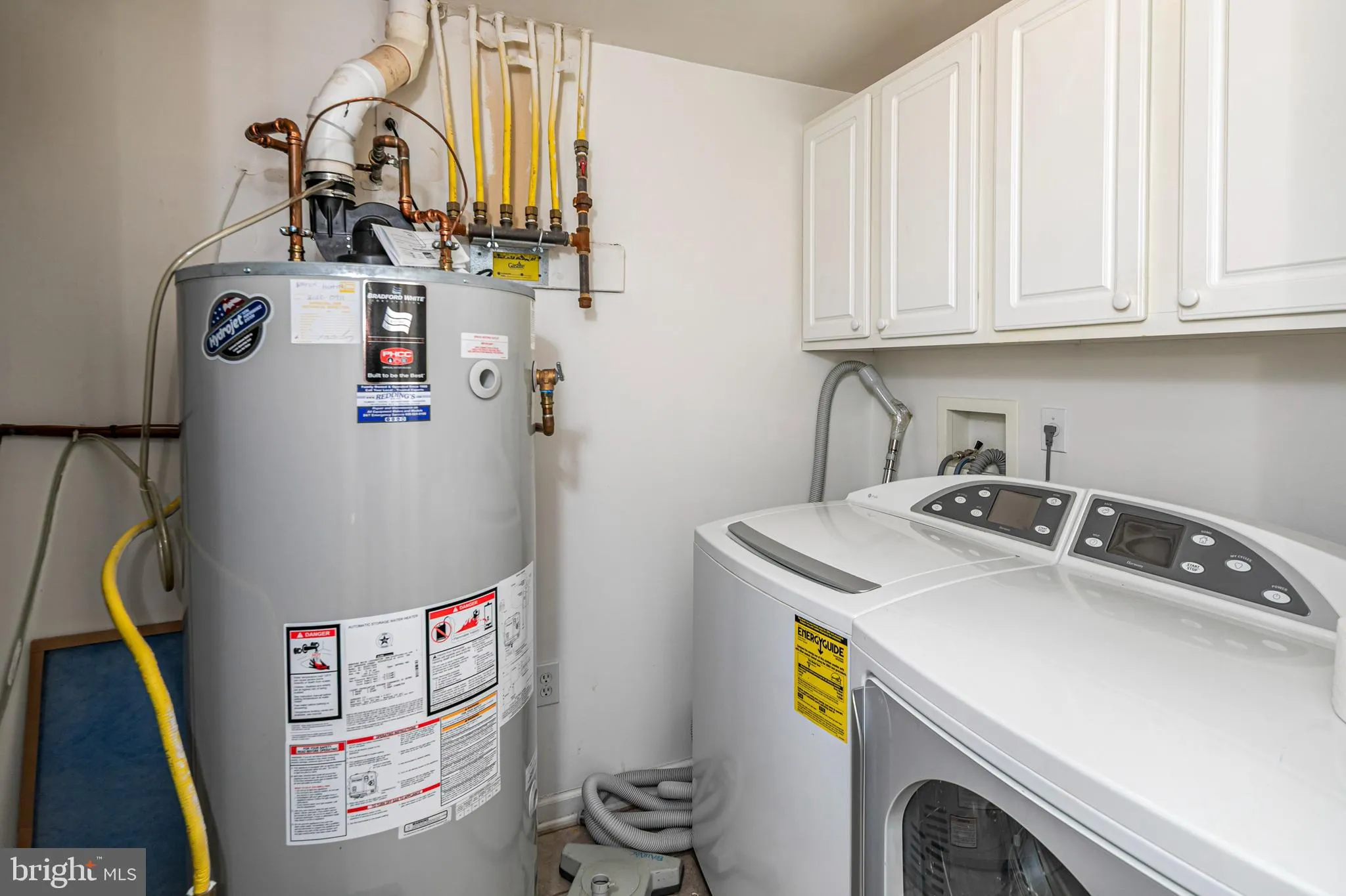 Additional image 57 of 32 Lexington Drive, Pennington, NJ 08534