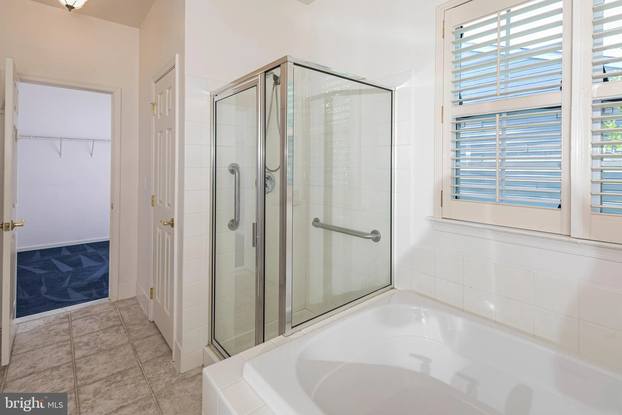 Additional image 54 of 32 Lexington Drive, Pennington, NJ 08534