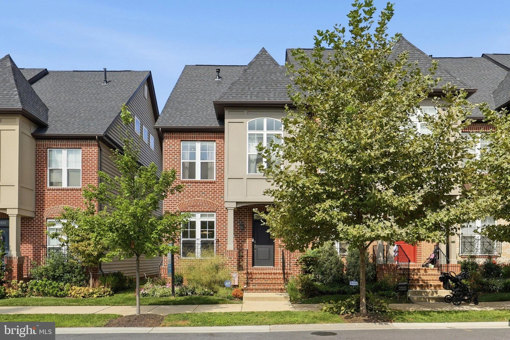 811 Lindley Road, Frederick, MD, 21701