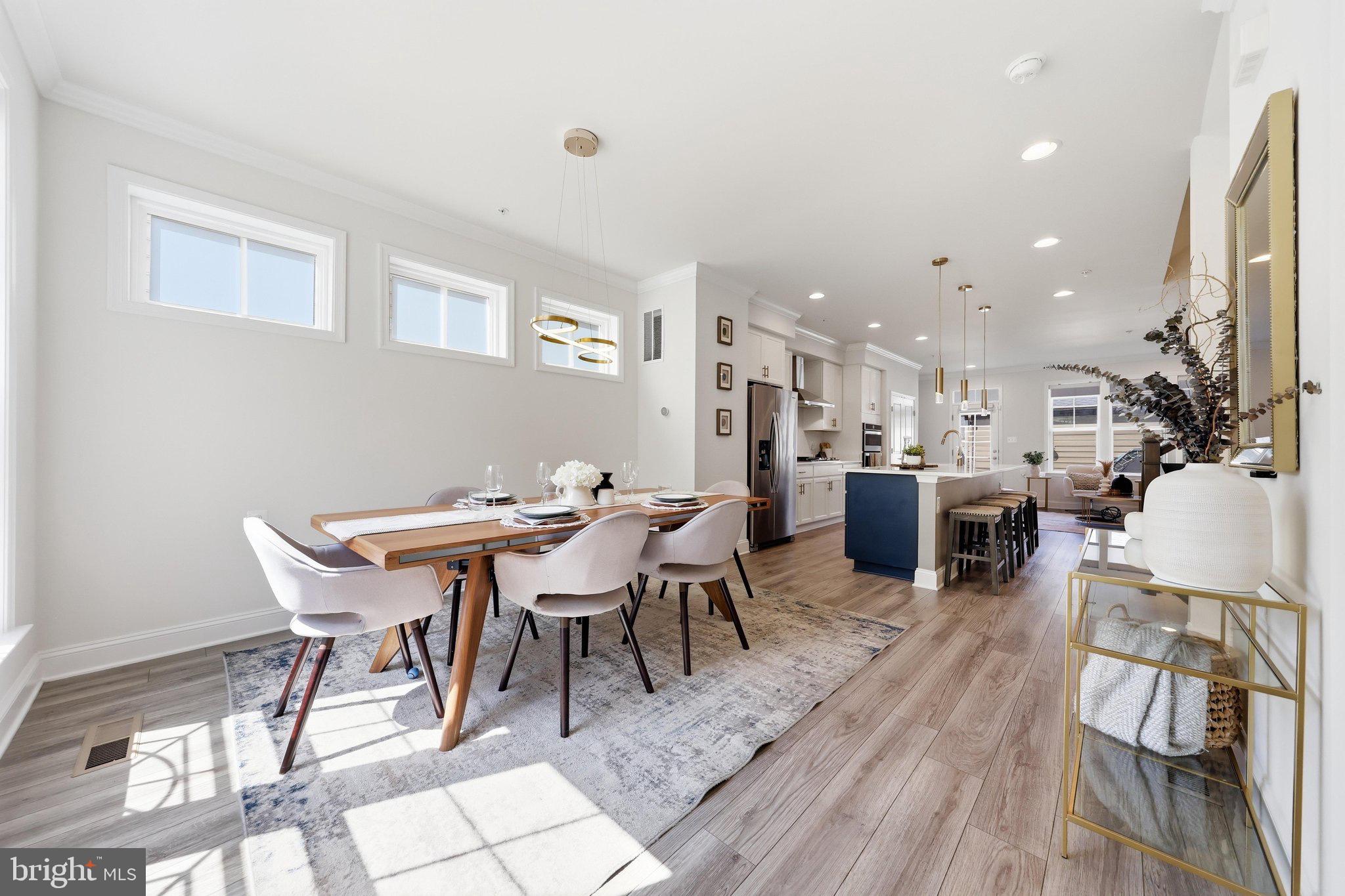 811 LINDLEY ROAD