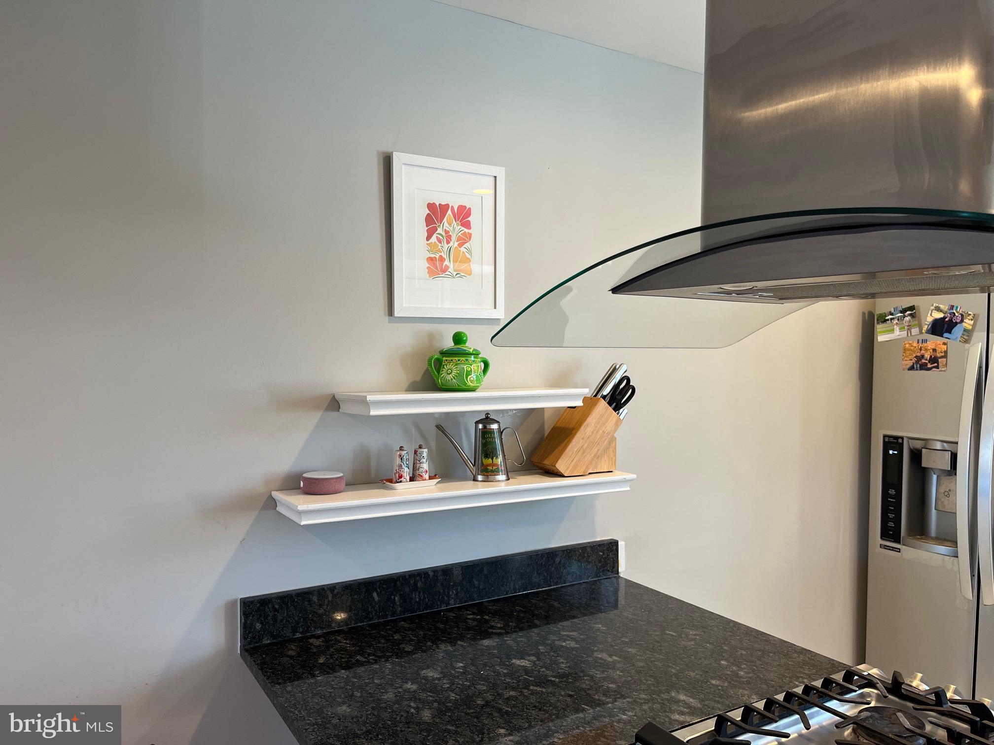 HUME SPRINGS - Residential Lease