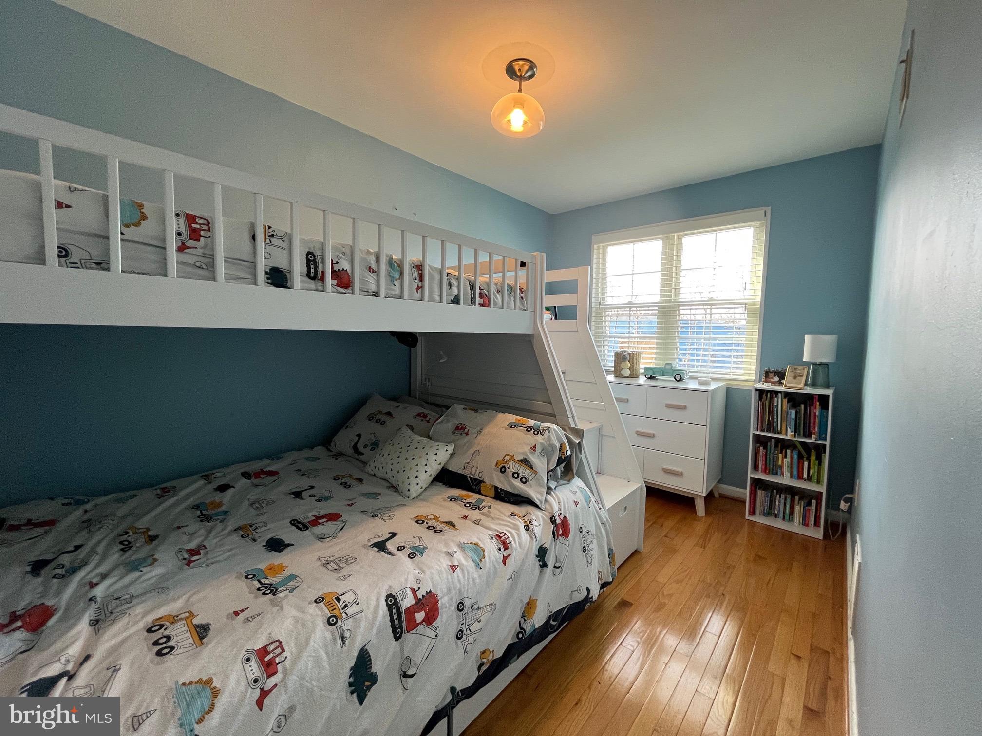 HUME SPRINGS - Residential Lease