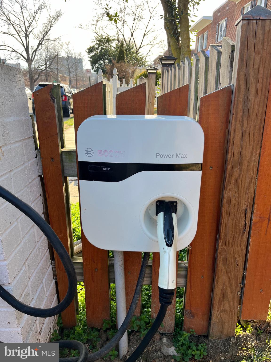 HUME SPRINGS - Residential Lease