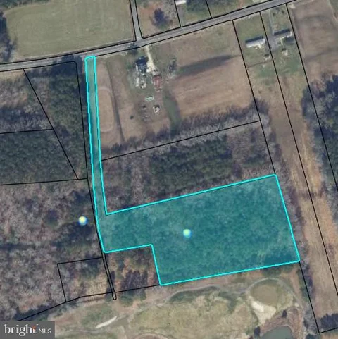 MLS: MDSO2007776