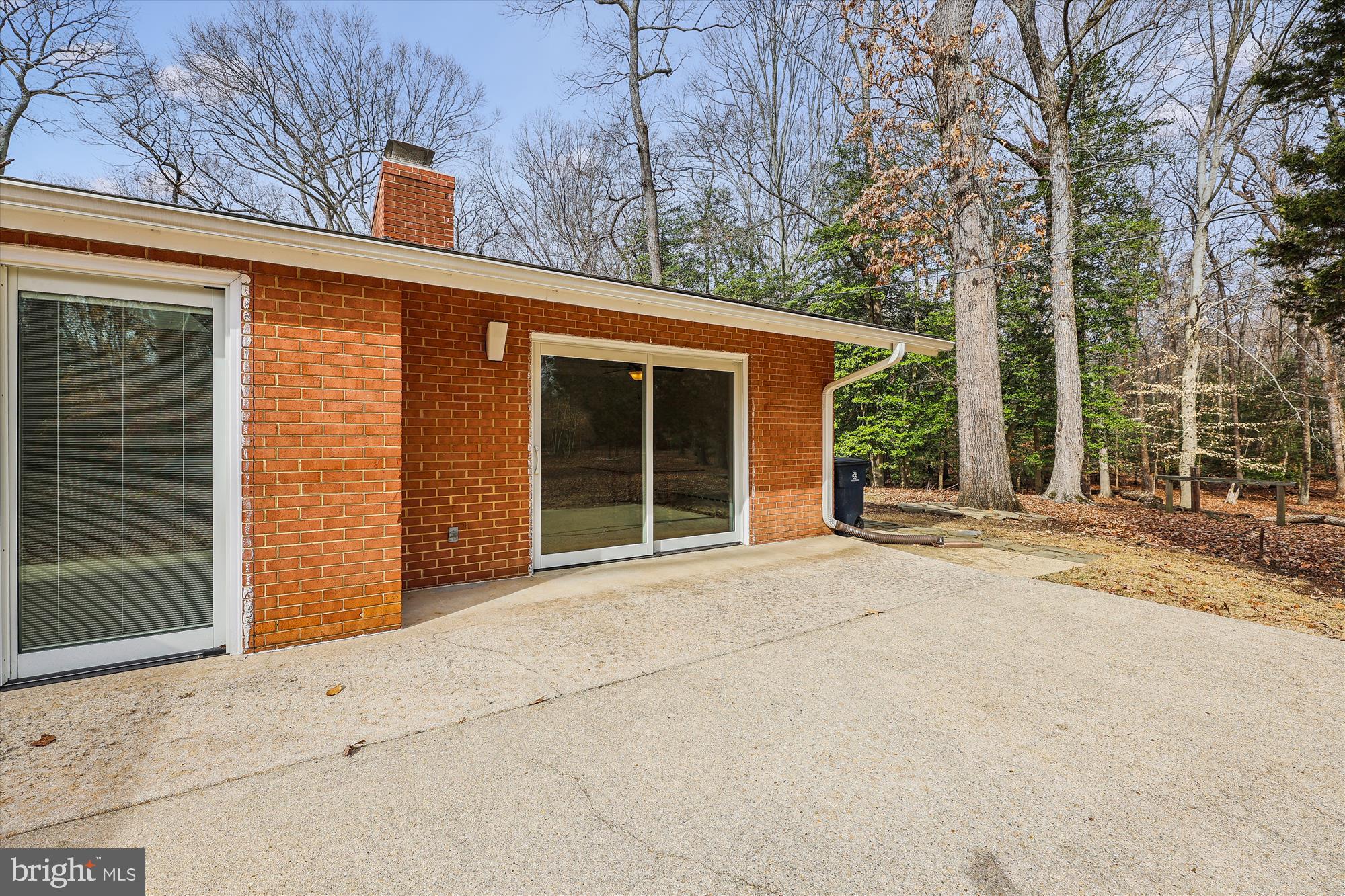 MOYAONE RESERVE - Residential