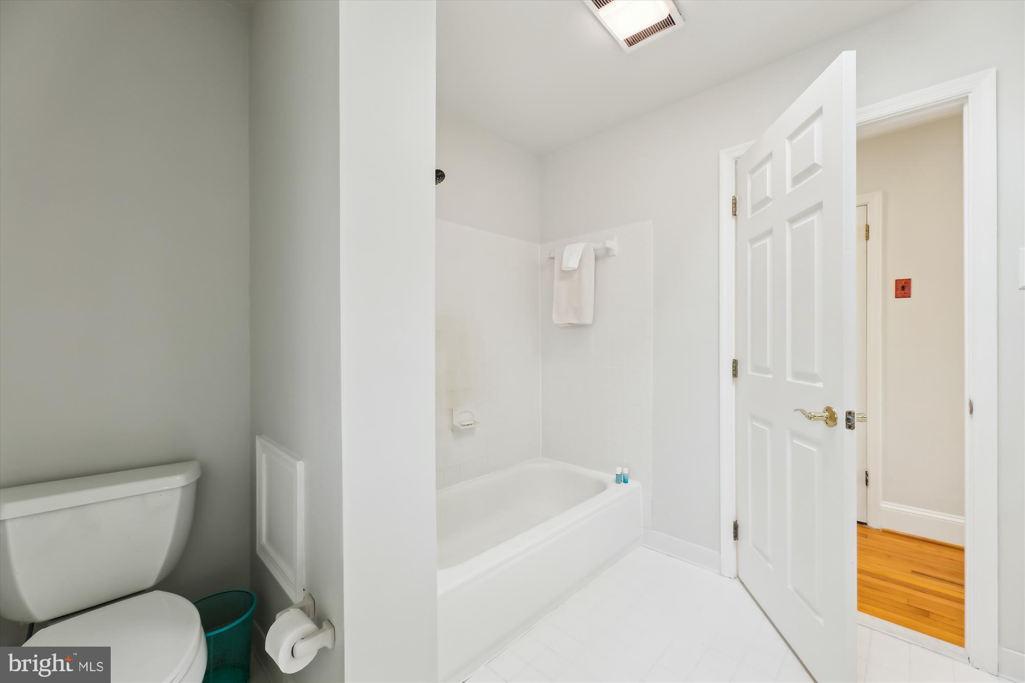 MOYAONE RESERVE - Residential