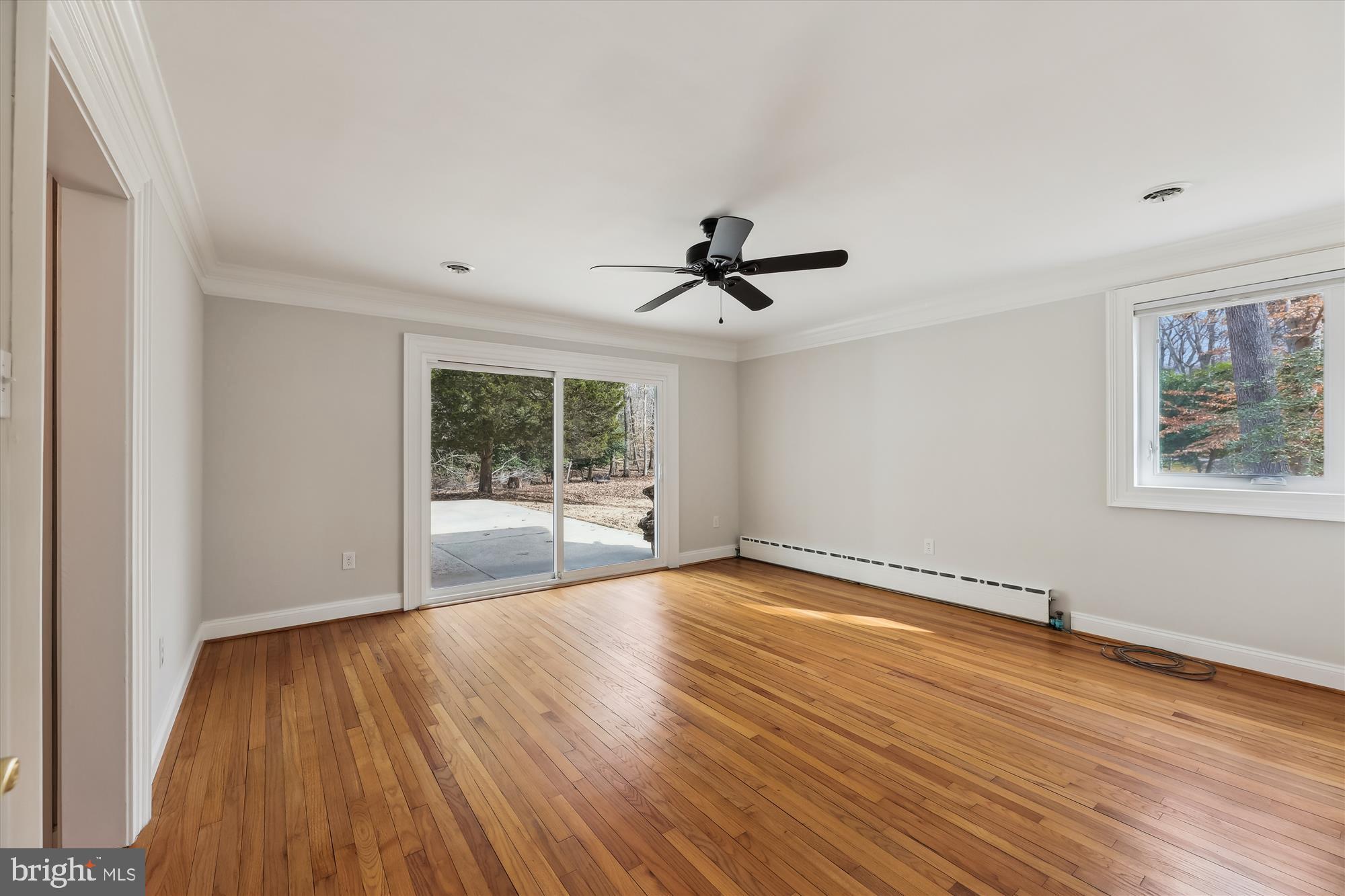 MOYAONE RESERVE - Residential