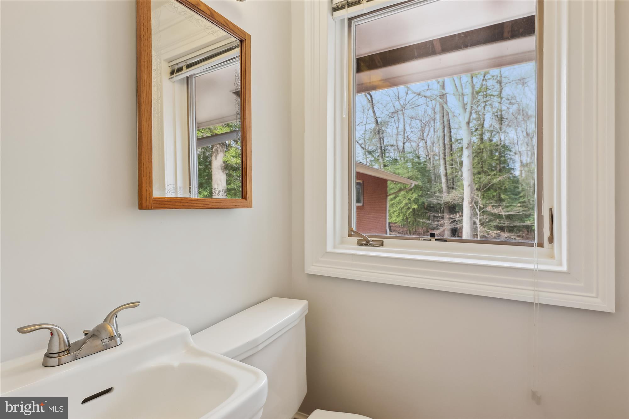 MOYAONE RESERVE - Residential