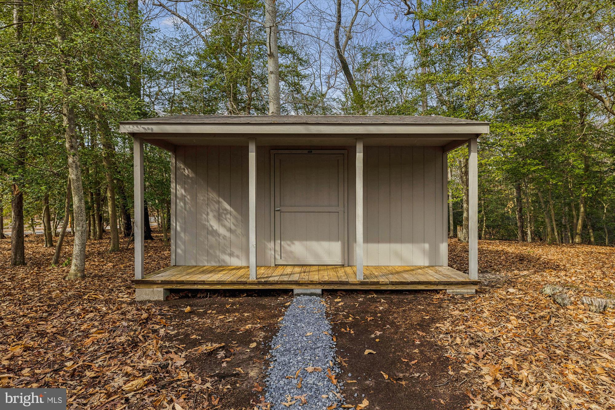 MOYAONE RESERVE - Residential