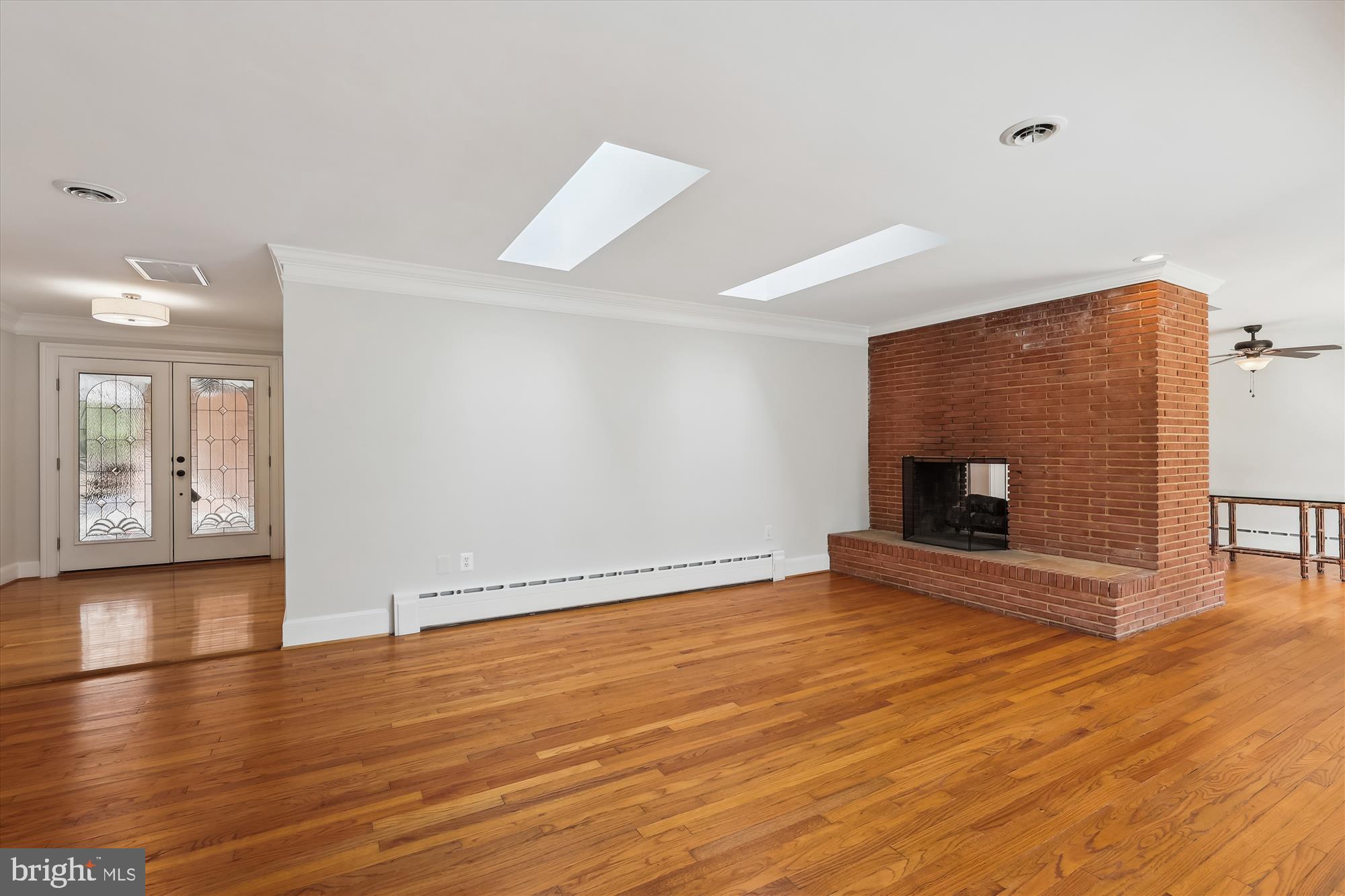 MOYAONE RESERVE - Residential