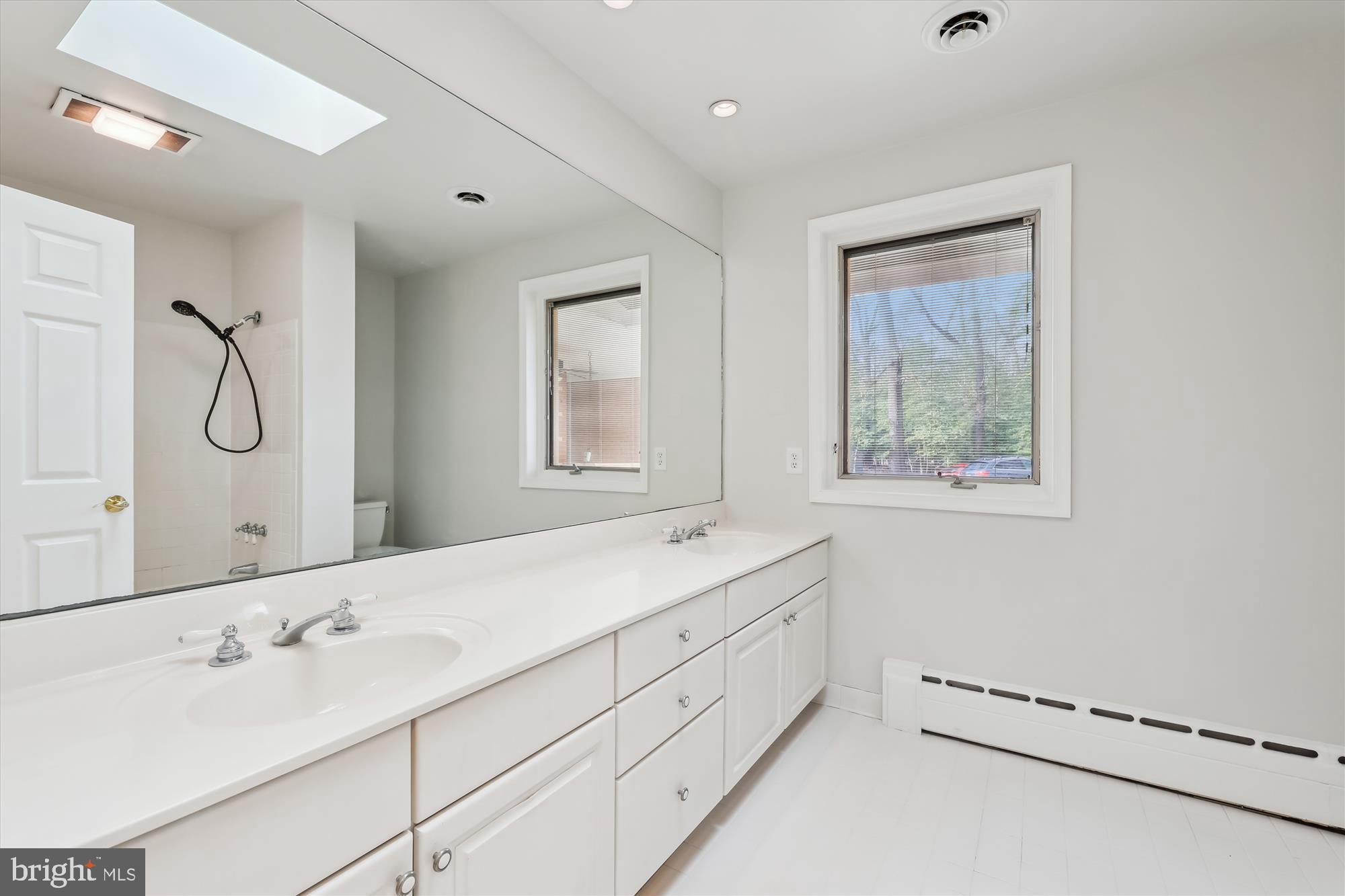 MOYAONE RESERVE - Residential