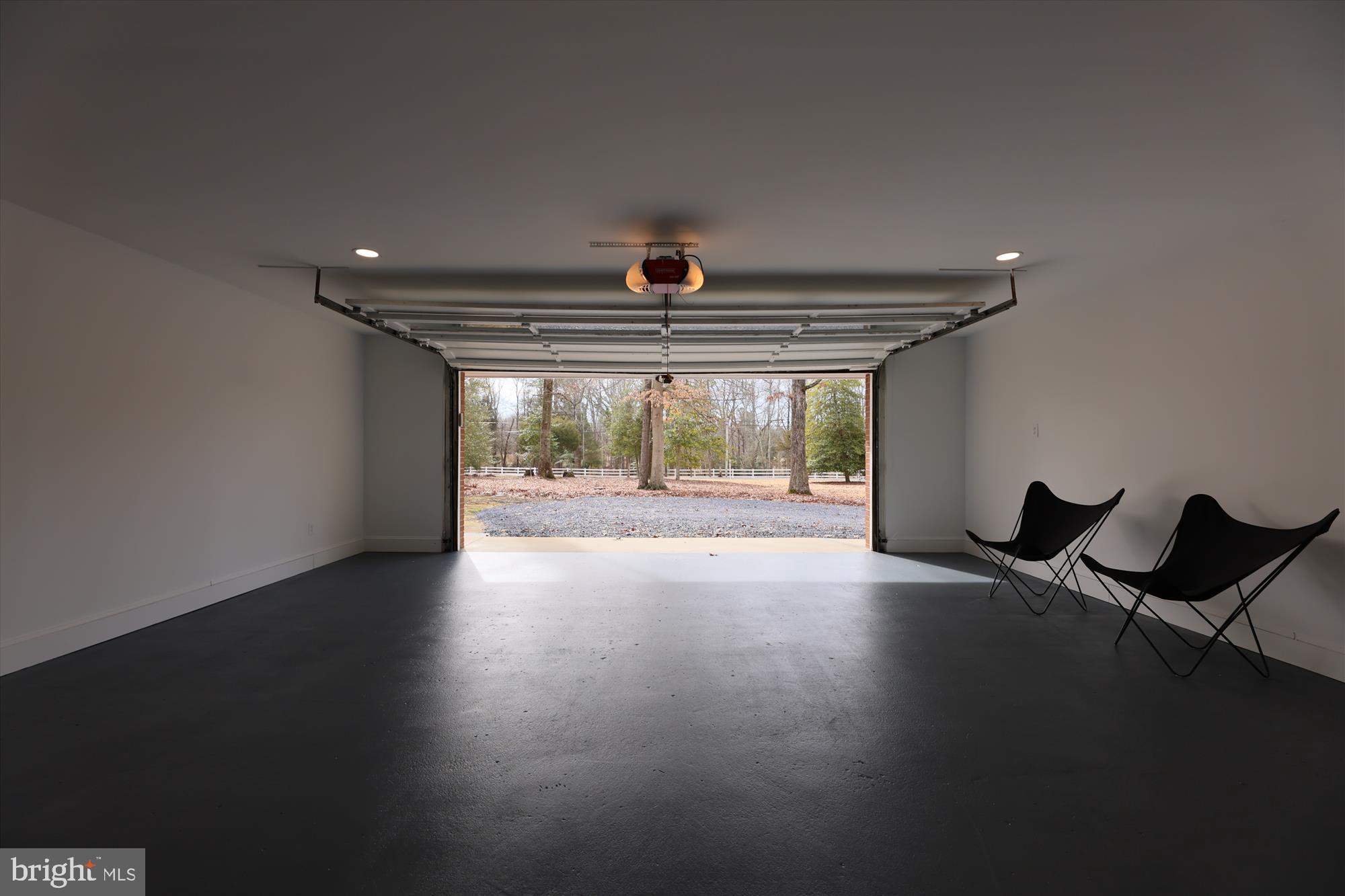 MOYAONE RESERVE - Residential